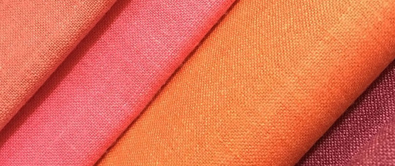 Kurta Moden 2017 - Korean Hybrita Cotton Linen