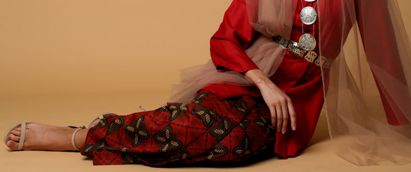 batik online shah alam