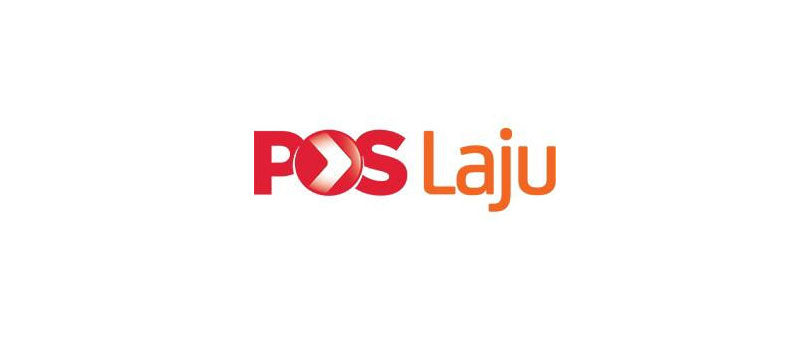 Percuma Postage untuk setiap pembelian Baju Raya Cirgaro Apparel