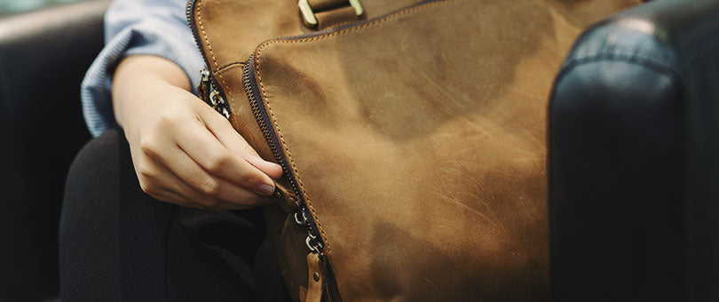 Cirgaro Apparel bukan sekadar Kurta dan Jubah selepas ini.