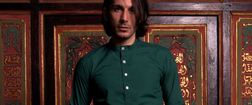 buy kurta for raya