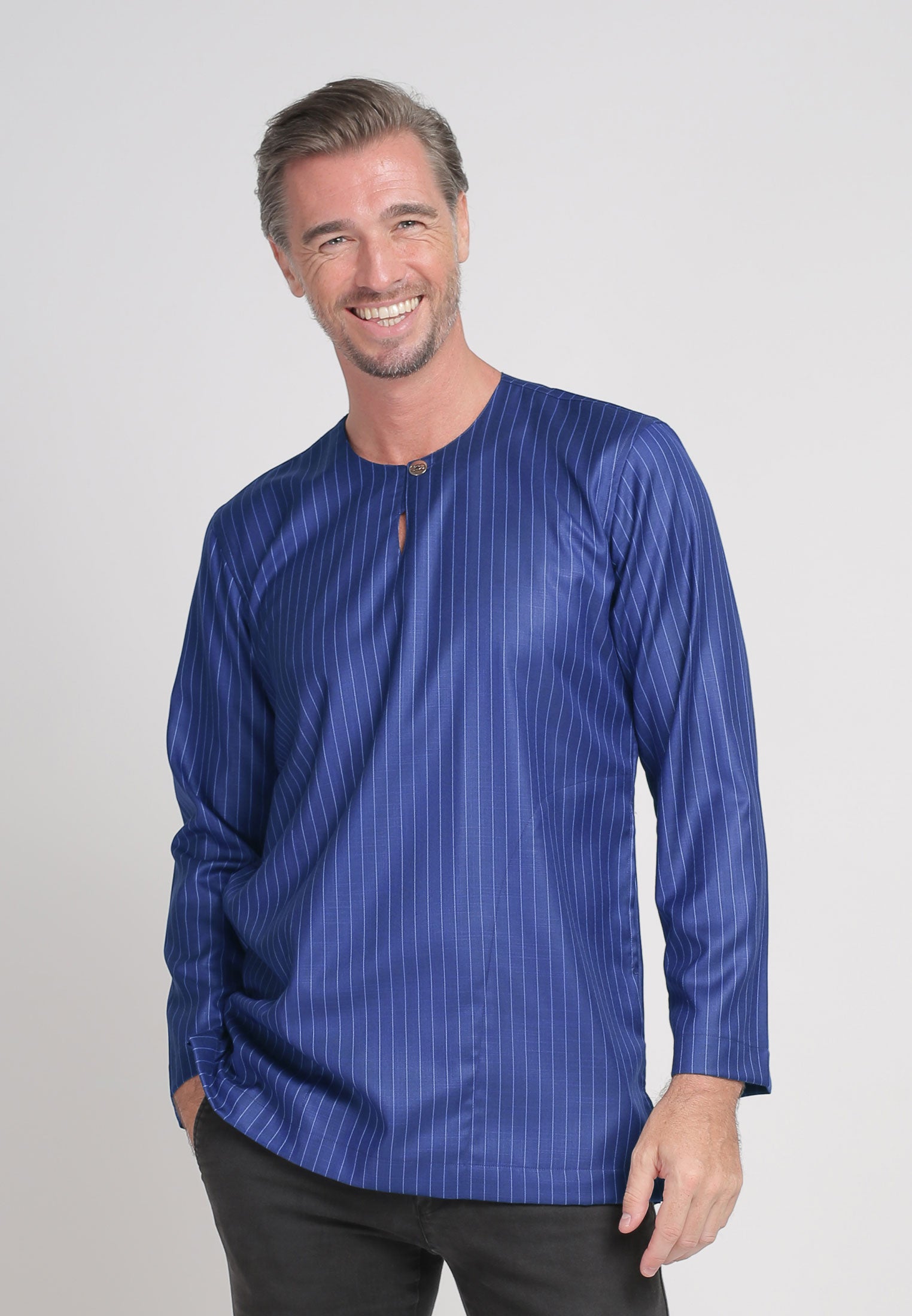Kurta Andika