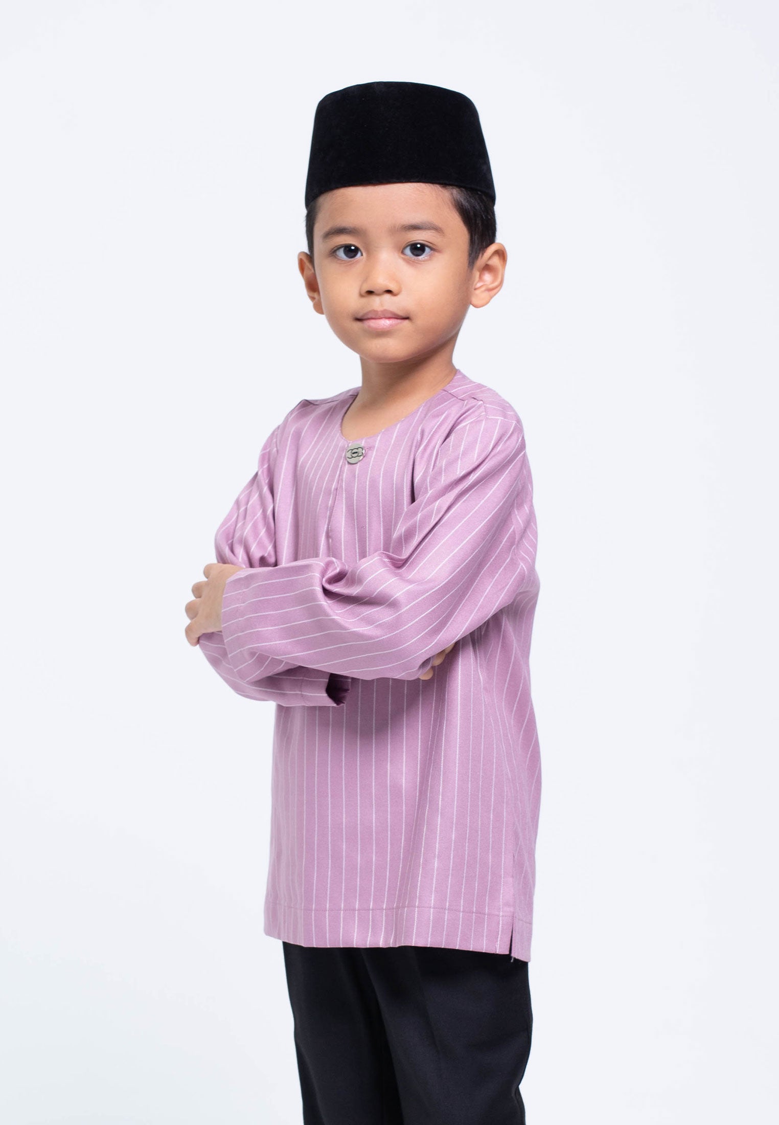 Andika Kids