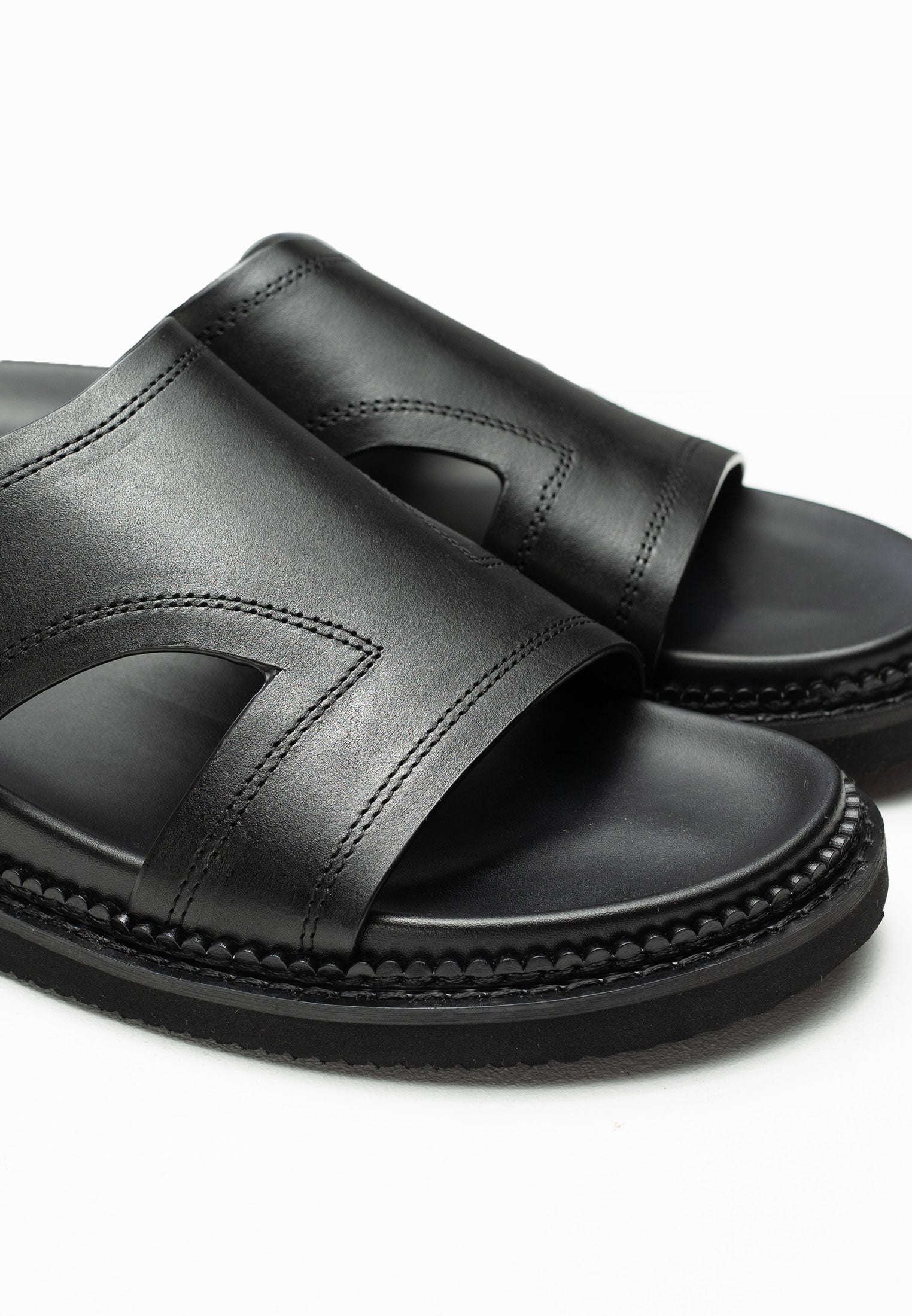 COMFIGO SANDAL