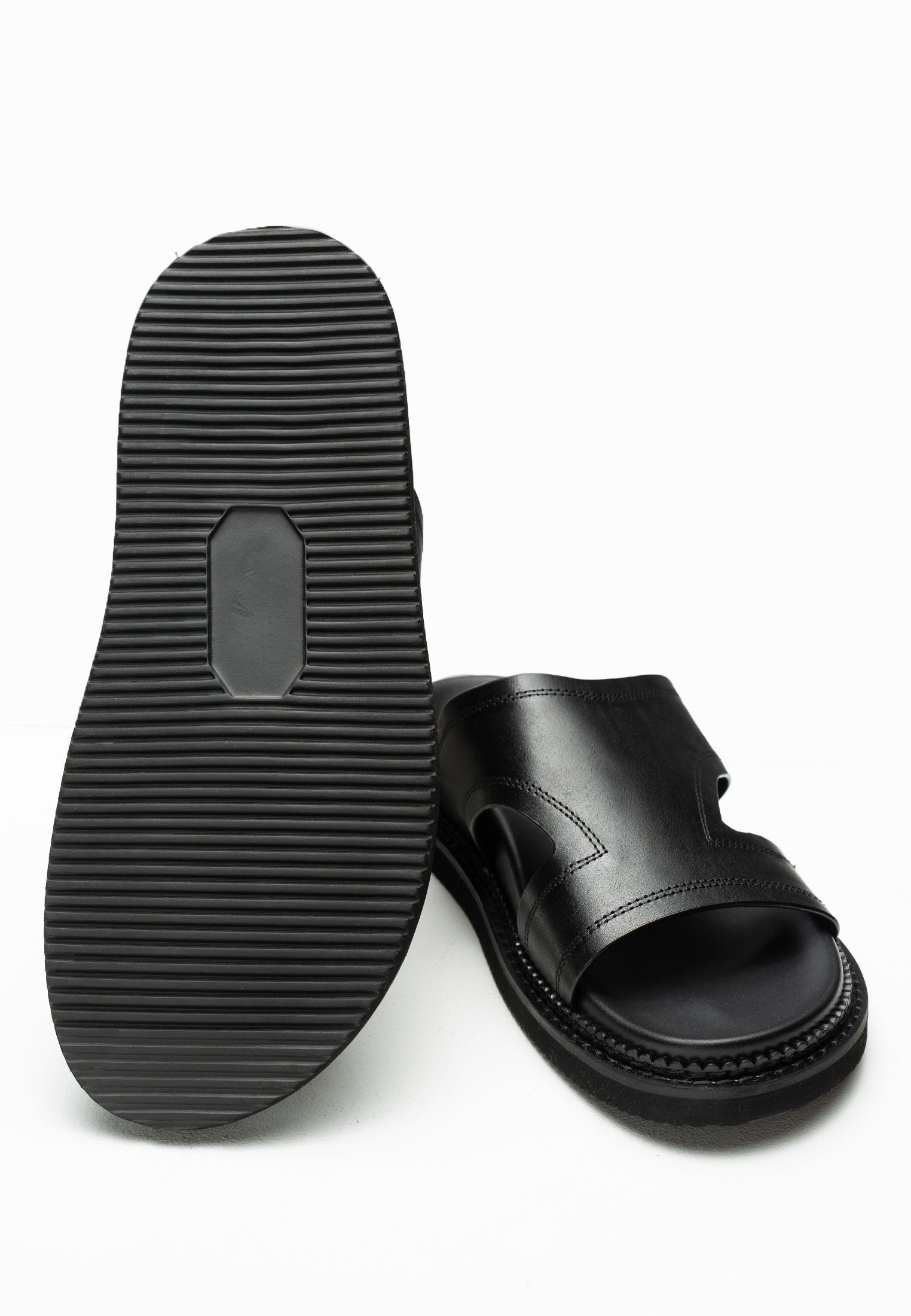 COMFIGO SANDAL