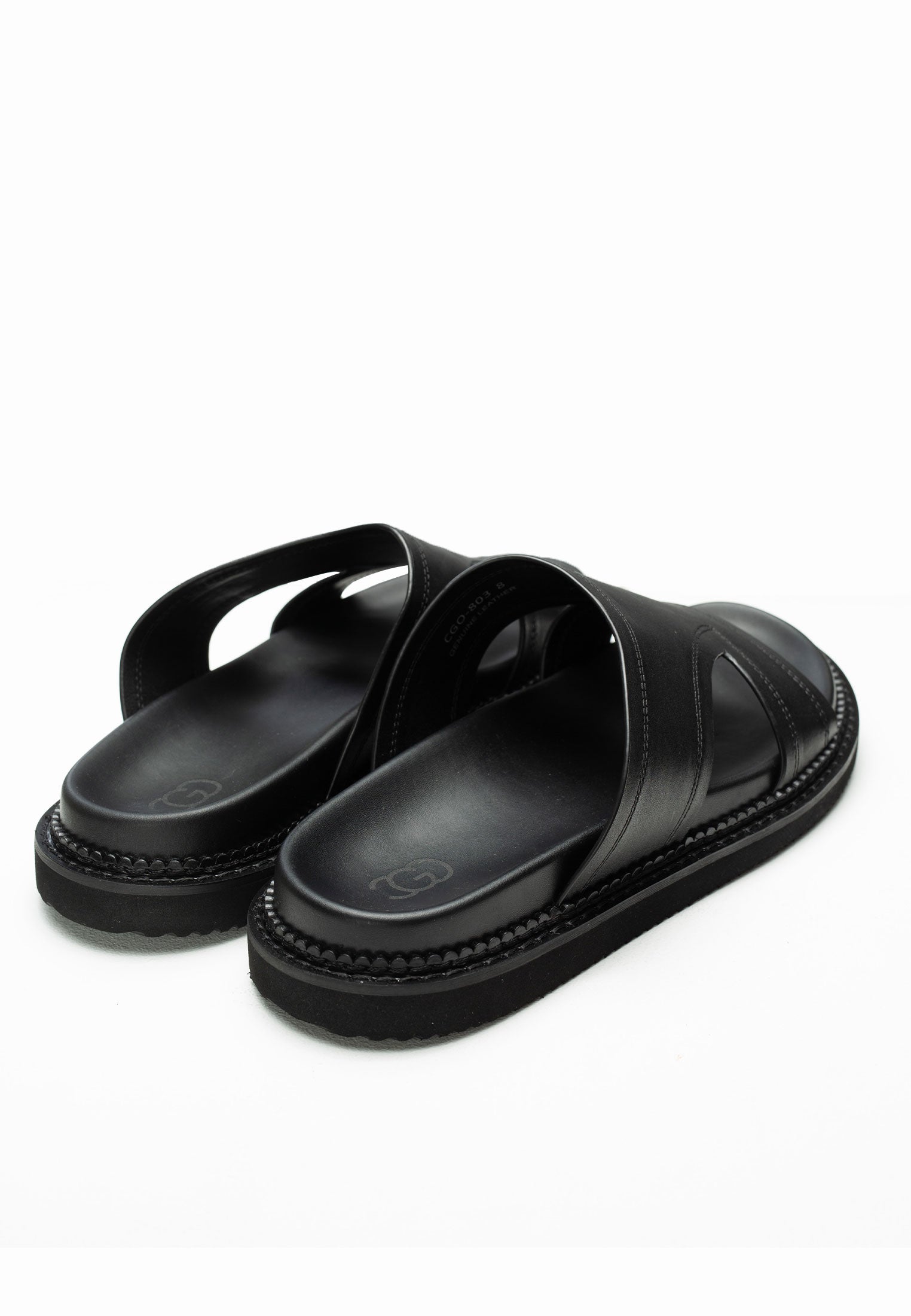 COMFIGO SANDAL