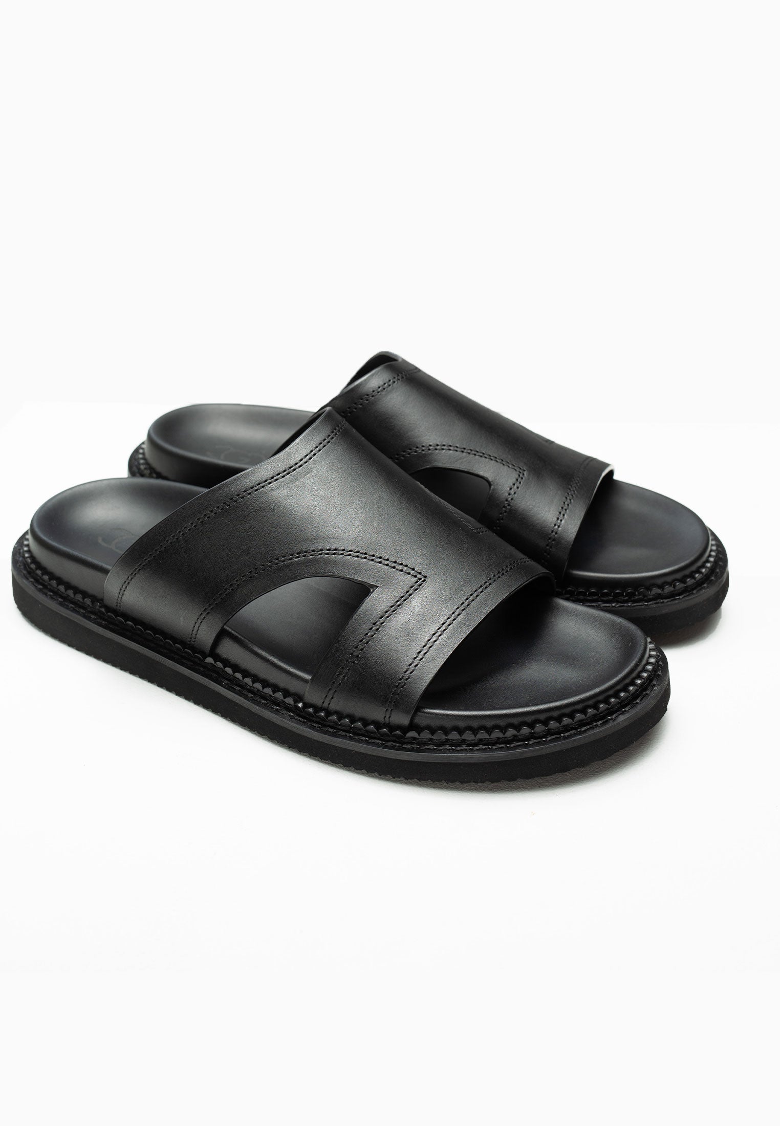 COMFIGO SANDAL