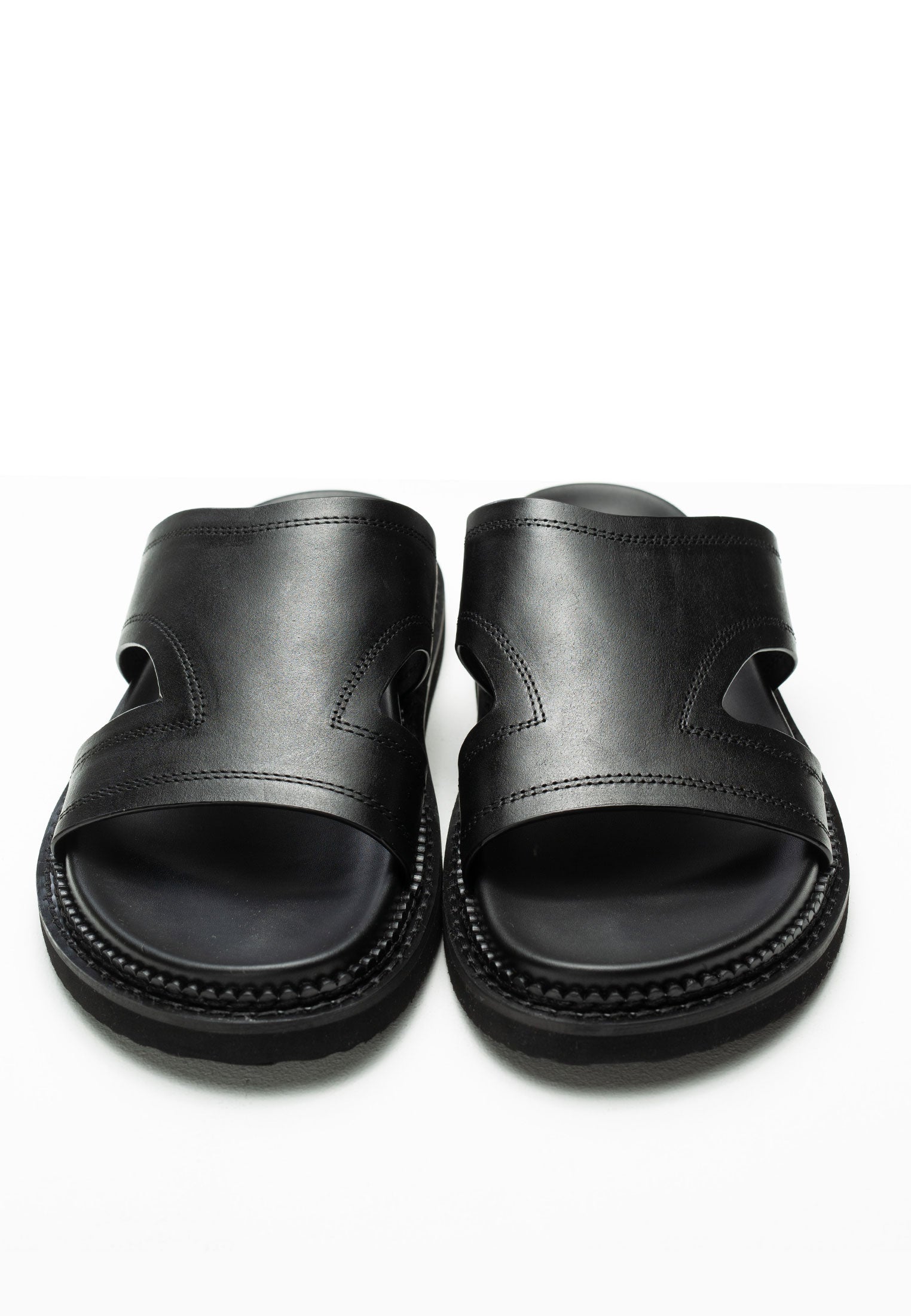 COMFIGO SANDAL