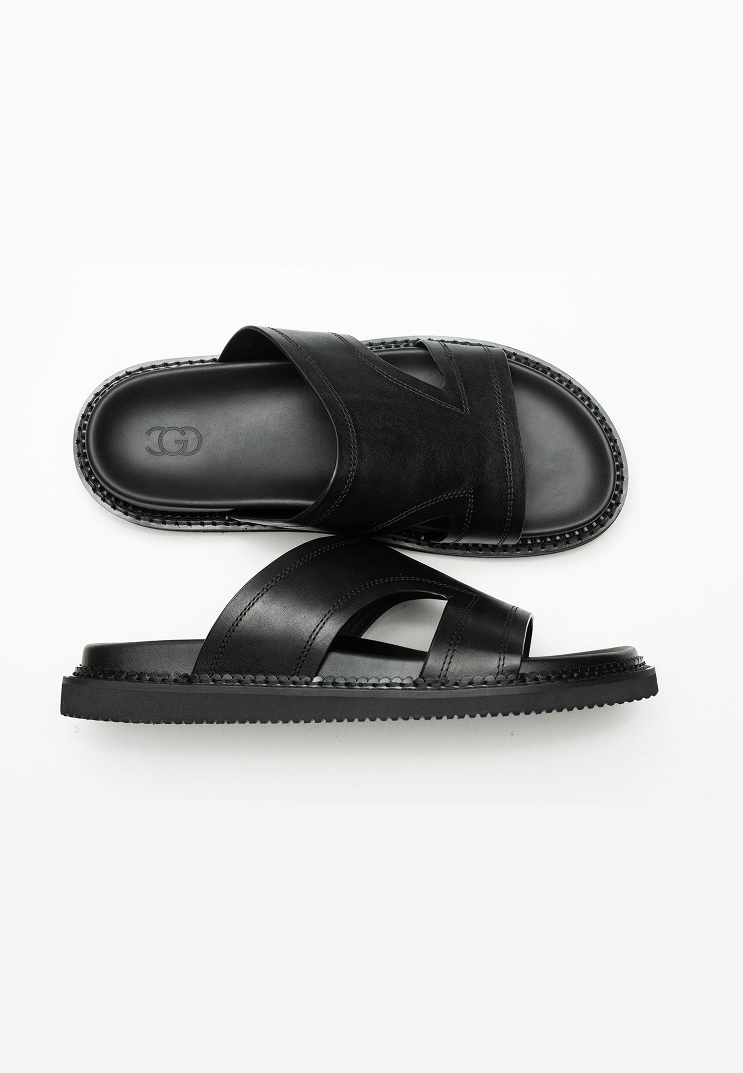 COMFIGO SANDAL