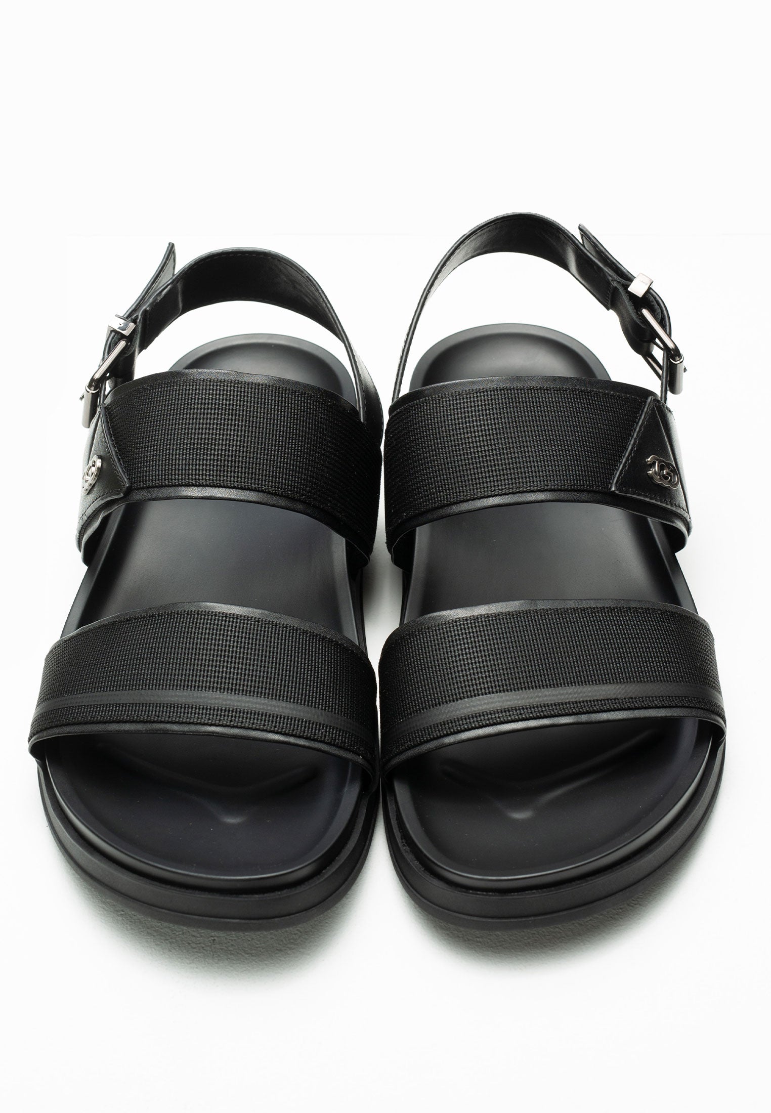 COMFIGO SANDAL