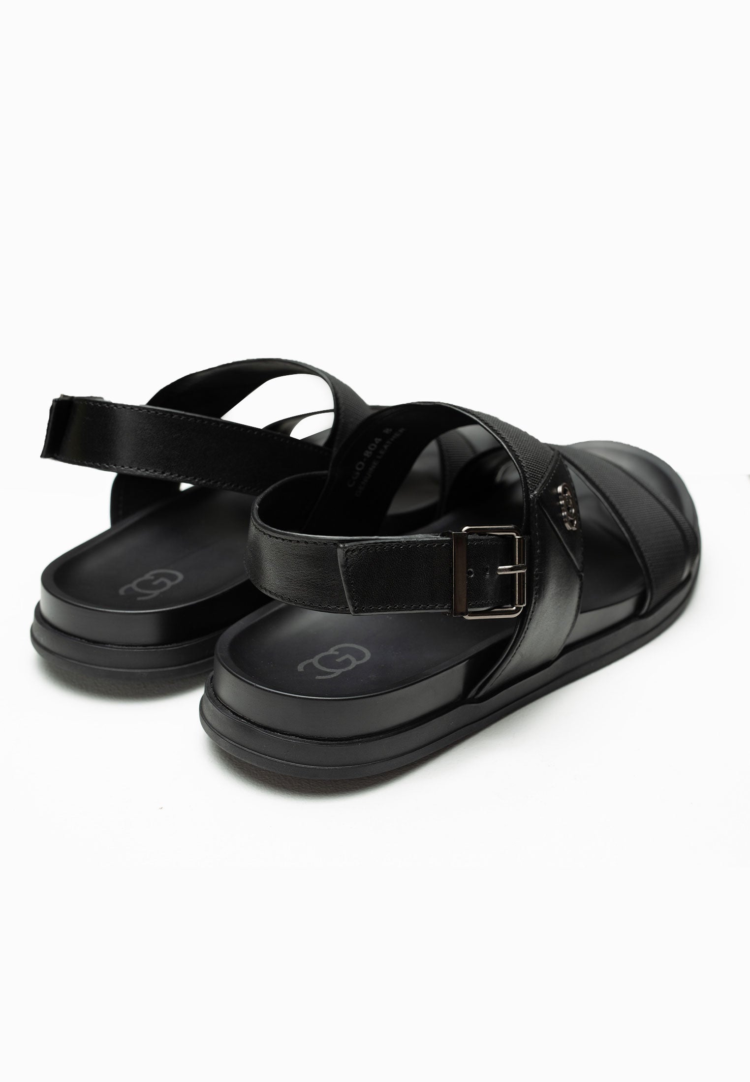 COMFIGO SANDAL