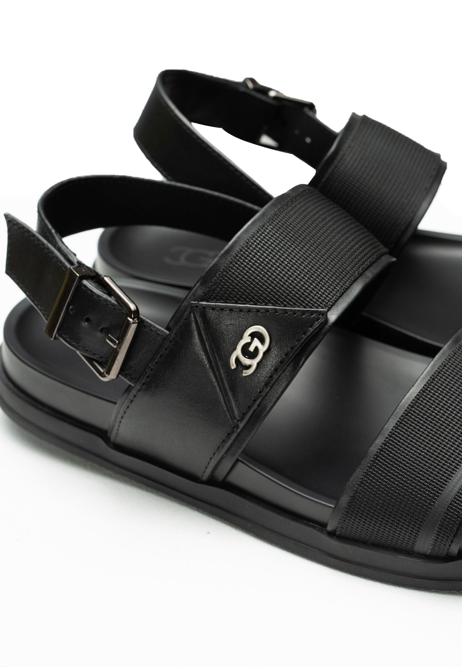 COMFIGO SANDAL