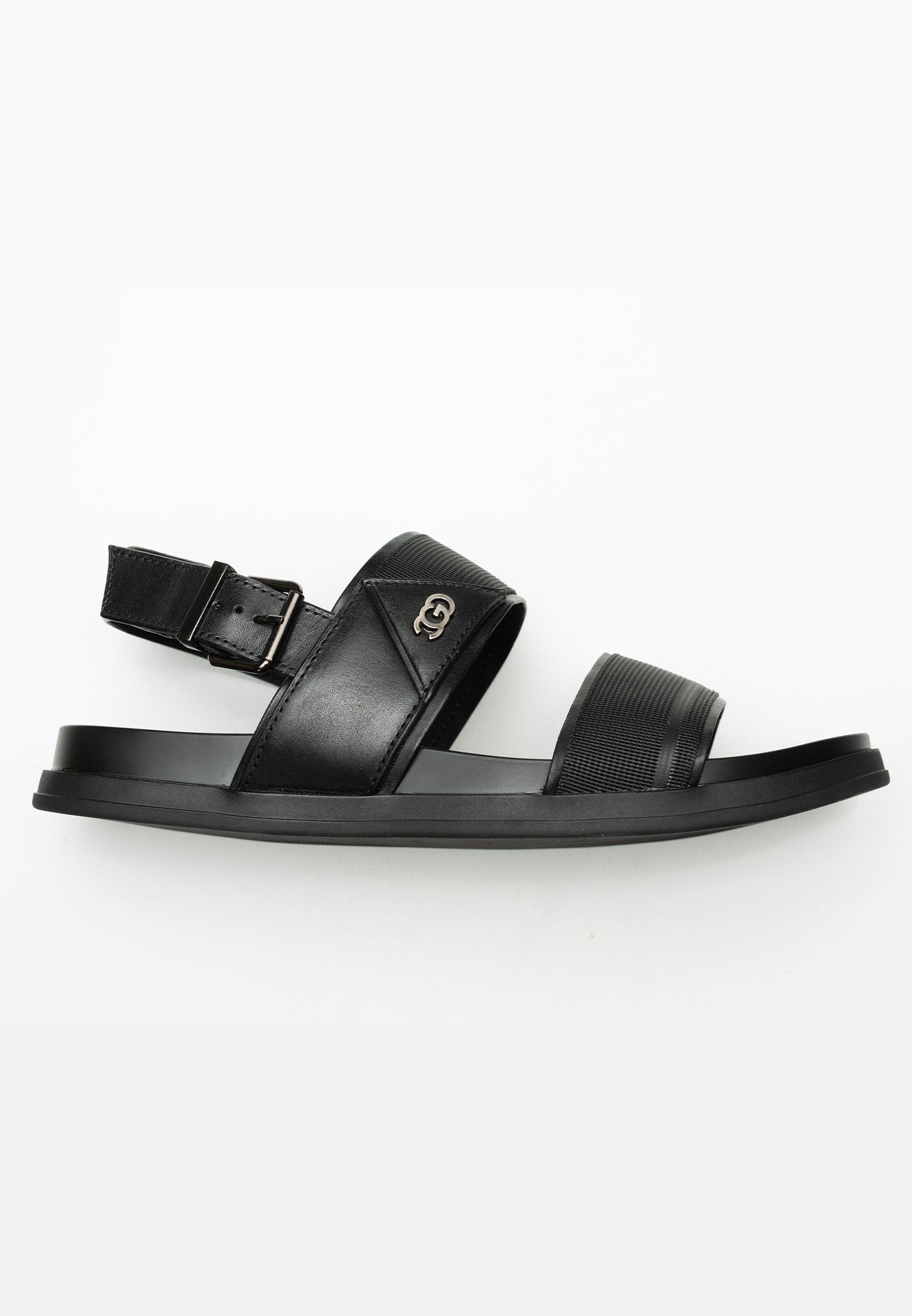 COMFIGO SANDAL