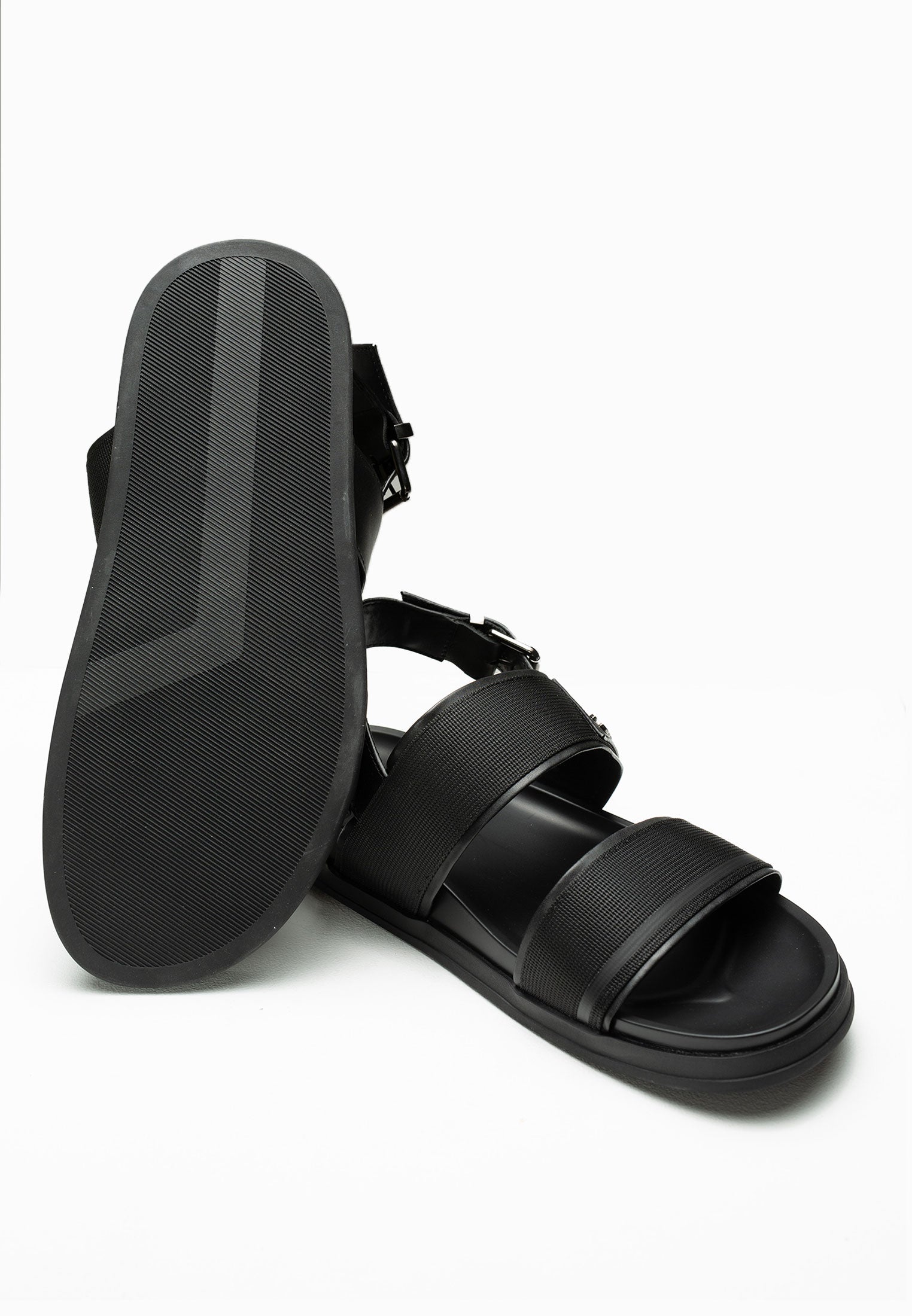 COMFIGO SANDAL