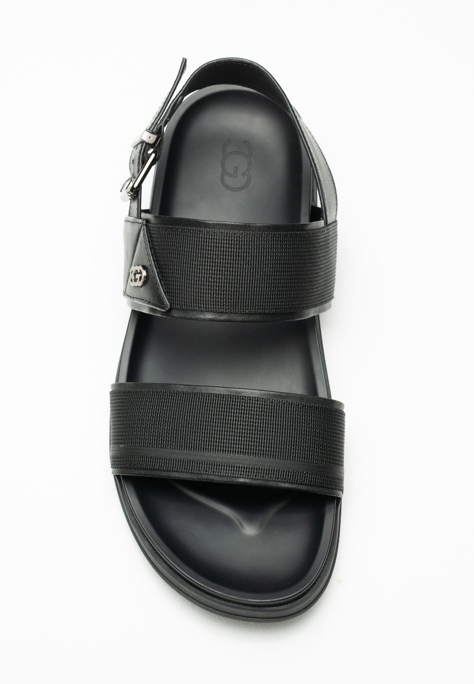 COMFIGO SANDAL