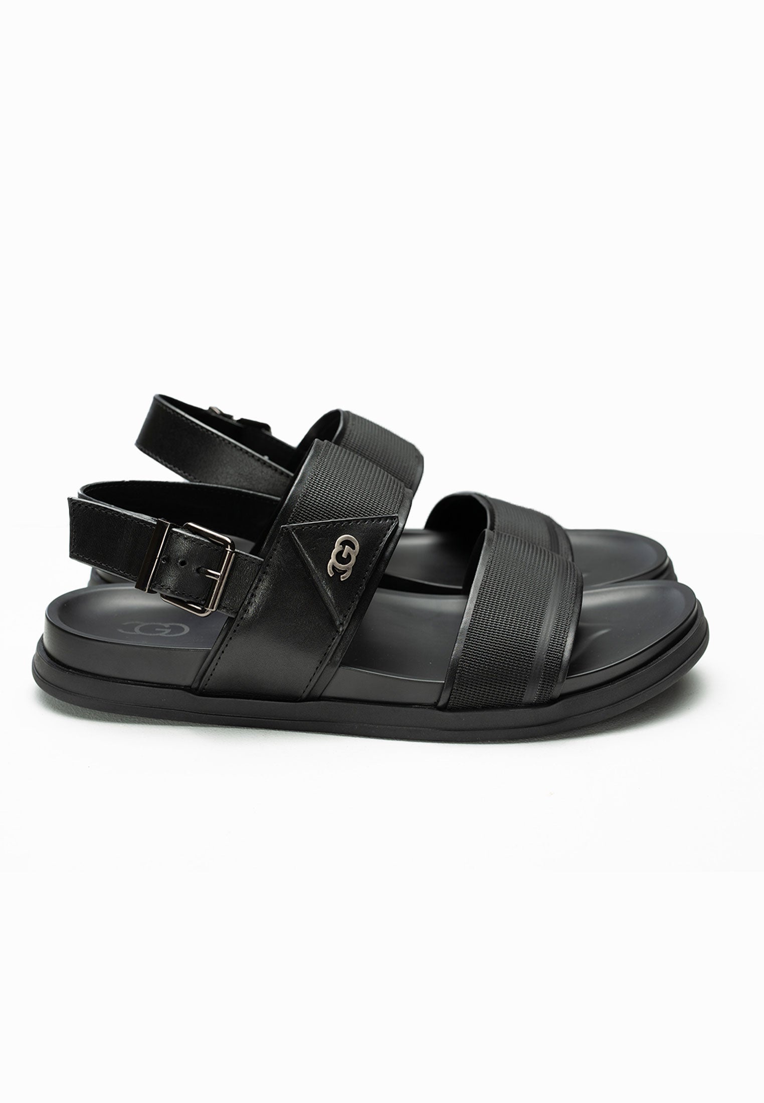 COMFIGO SANDAL