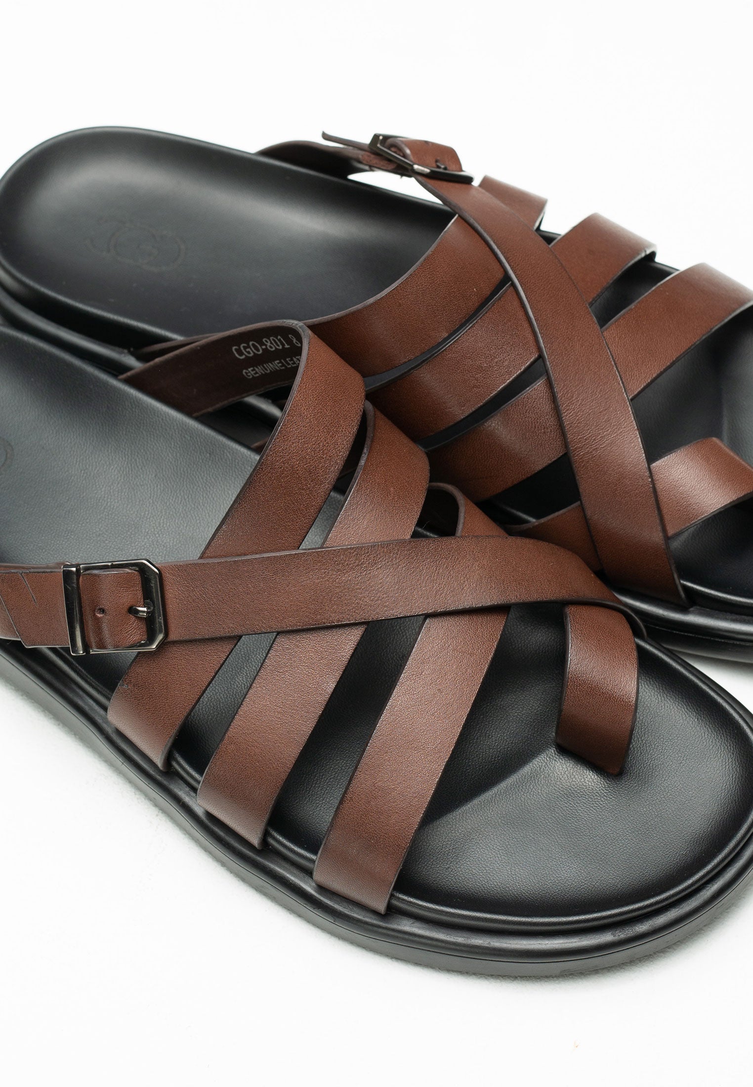 COMFIGO SANDAL