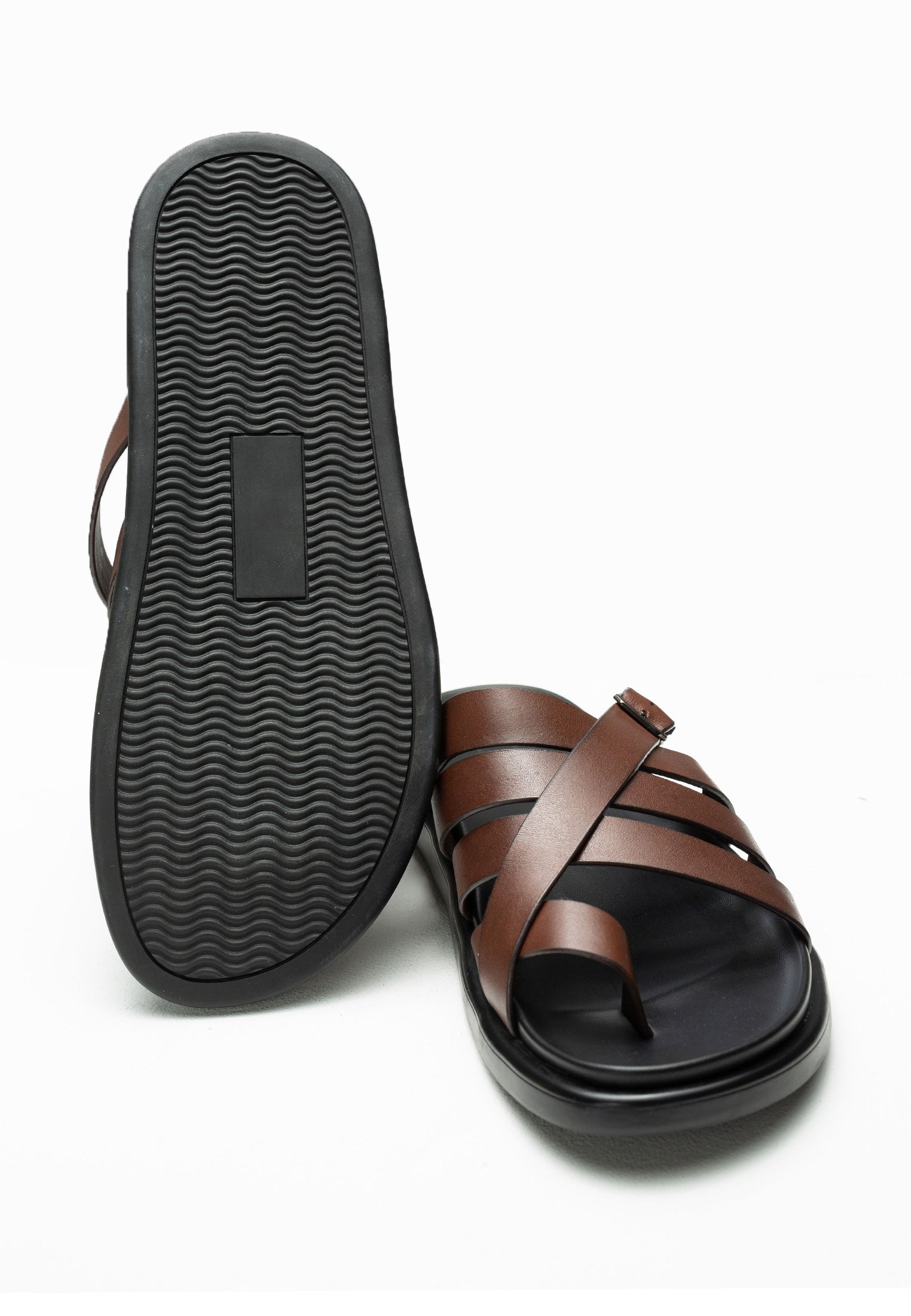 COMFIGO SANDAL