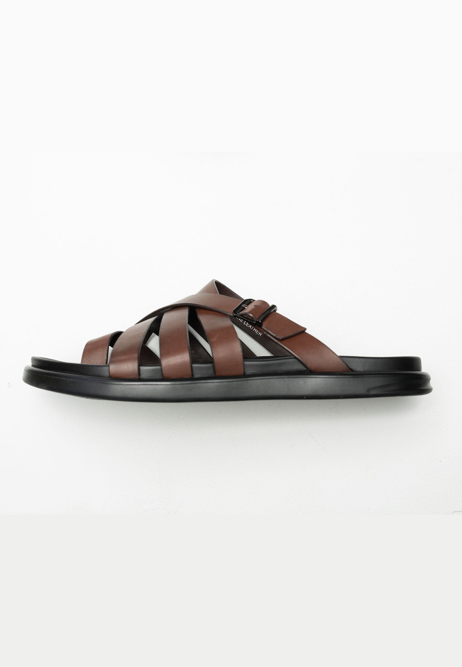 COMFIGO SANDAL