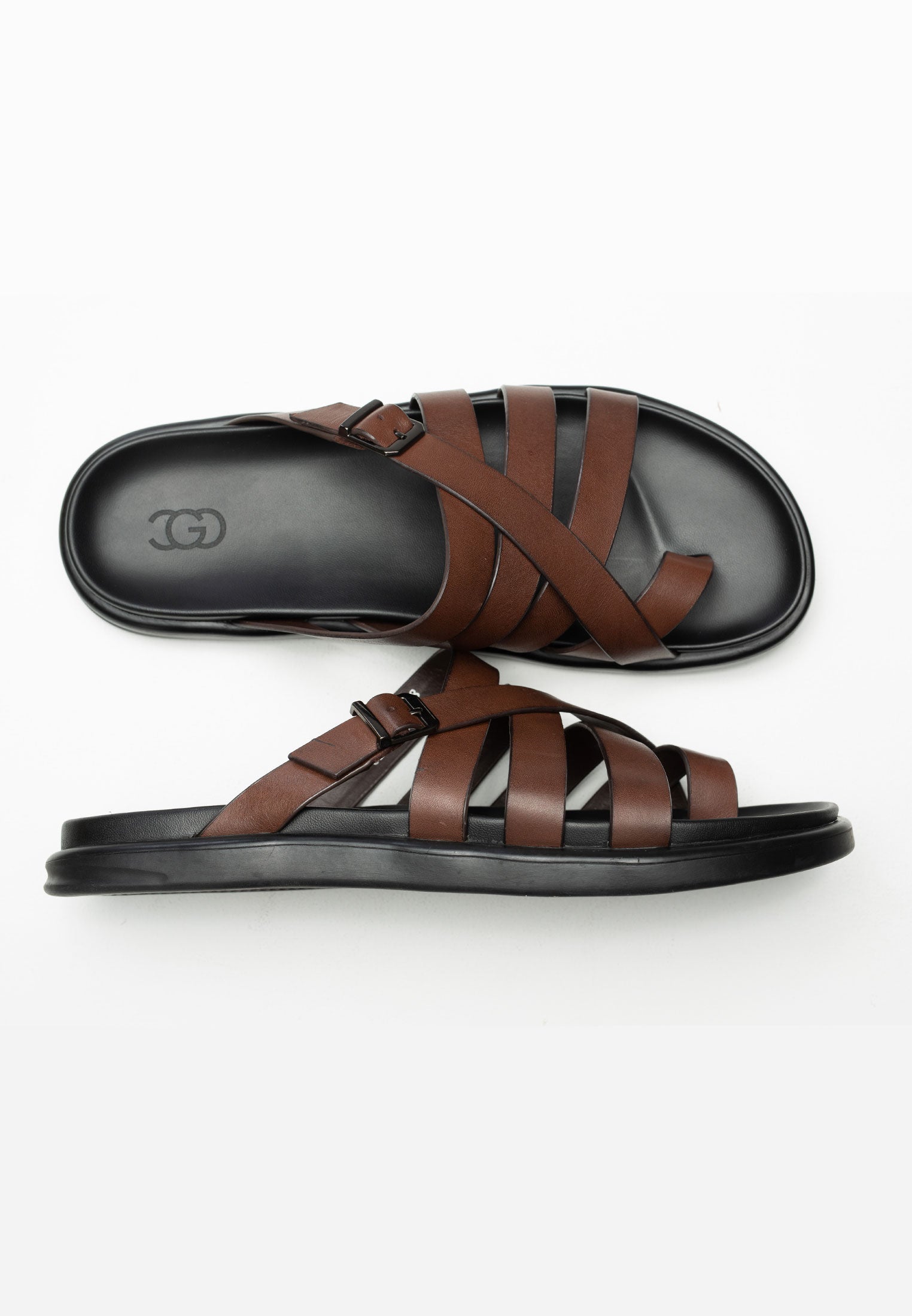 COMFIGO SANDAL