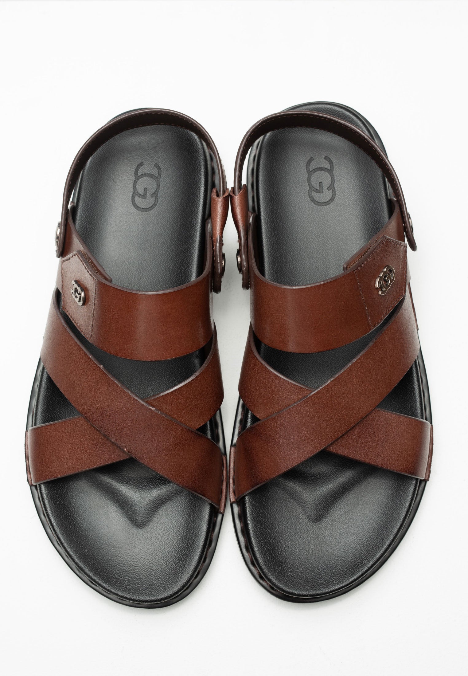 COMFIGO SANDAL