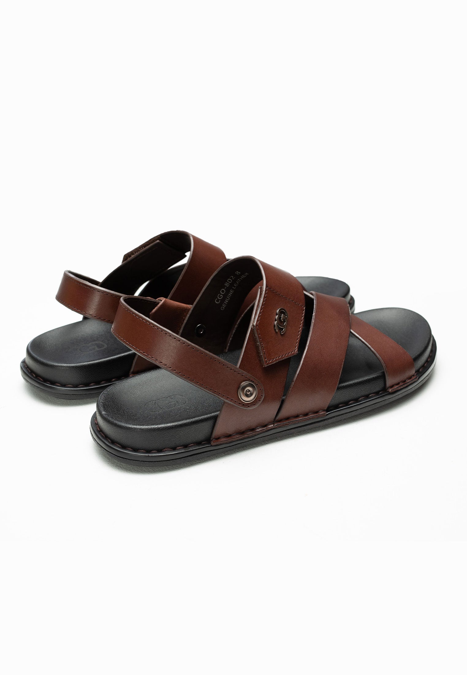 COMFIGO SANDAL