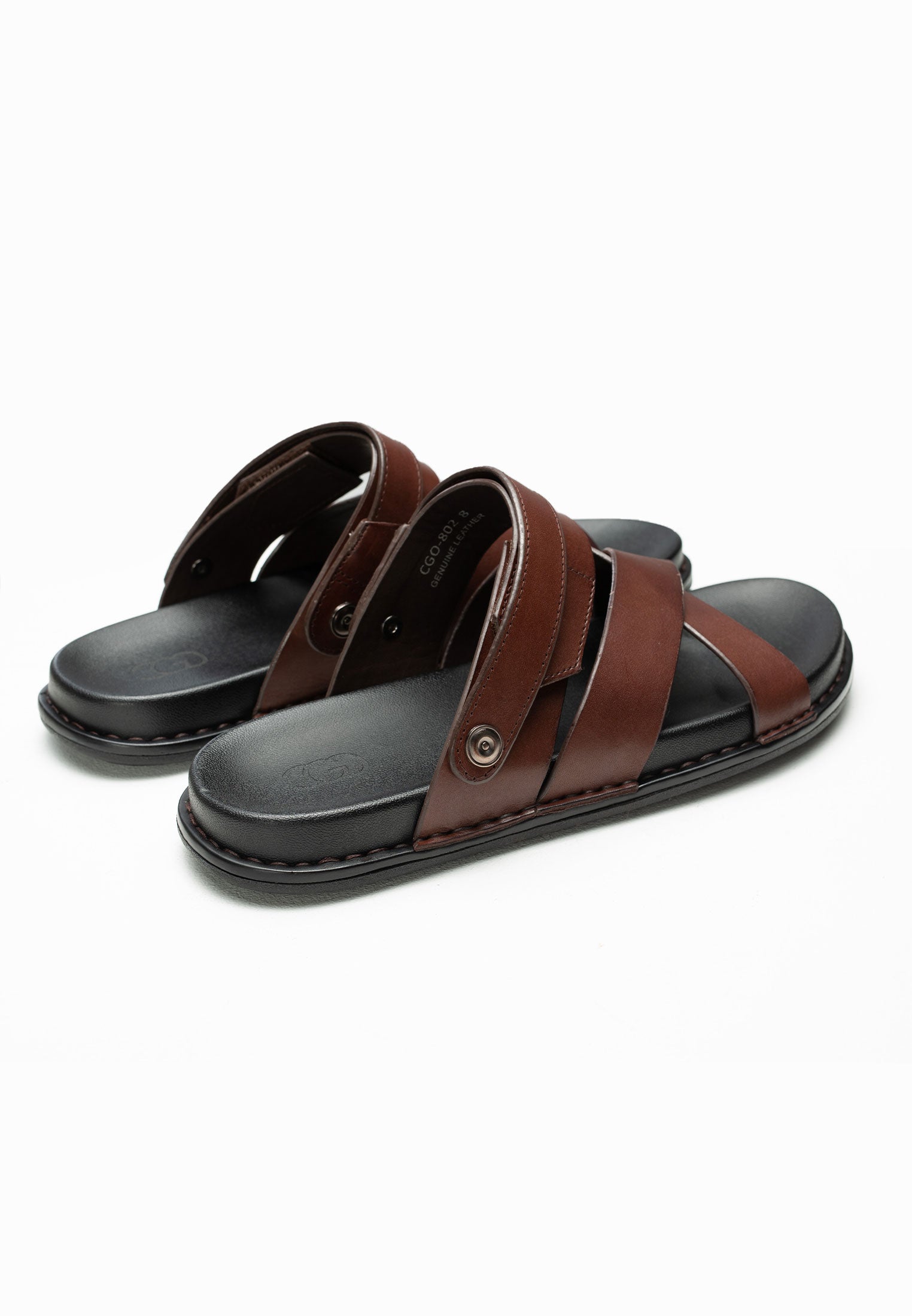 COMFIGO SANDAL