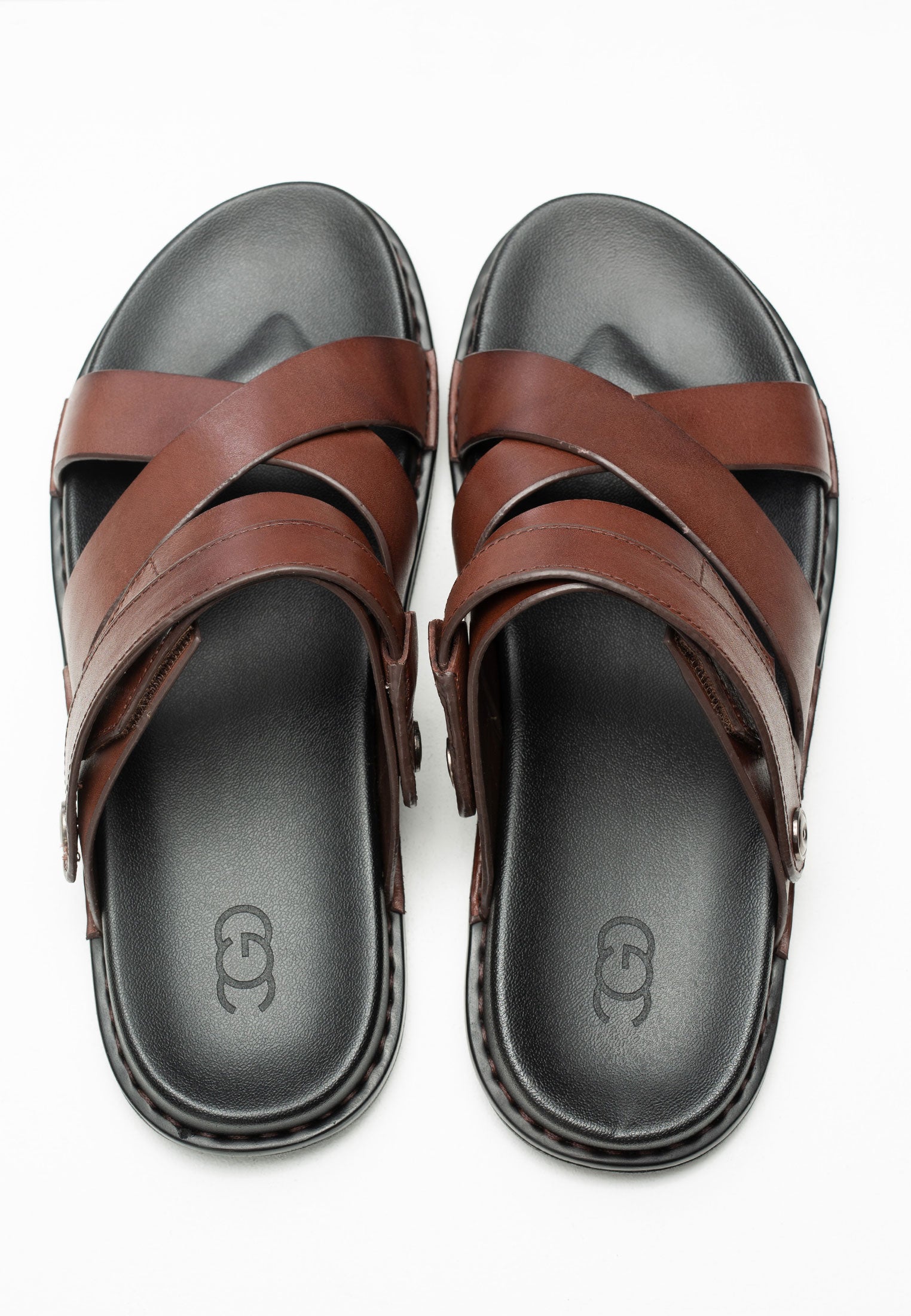 COMFIGO SANDAL