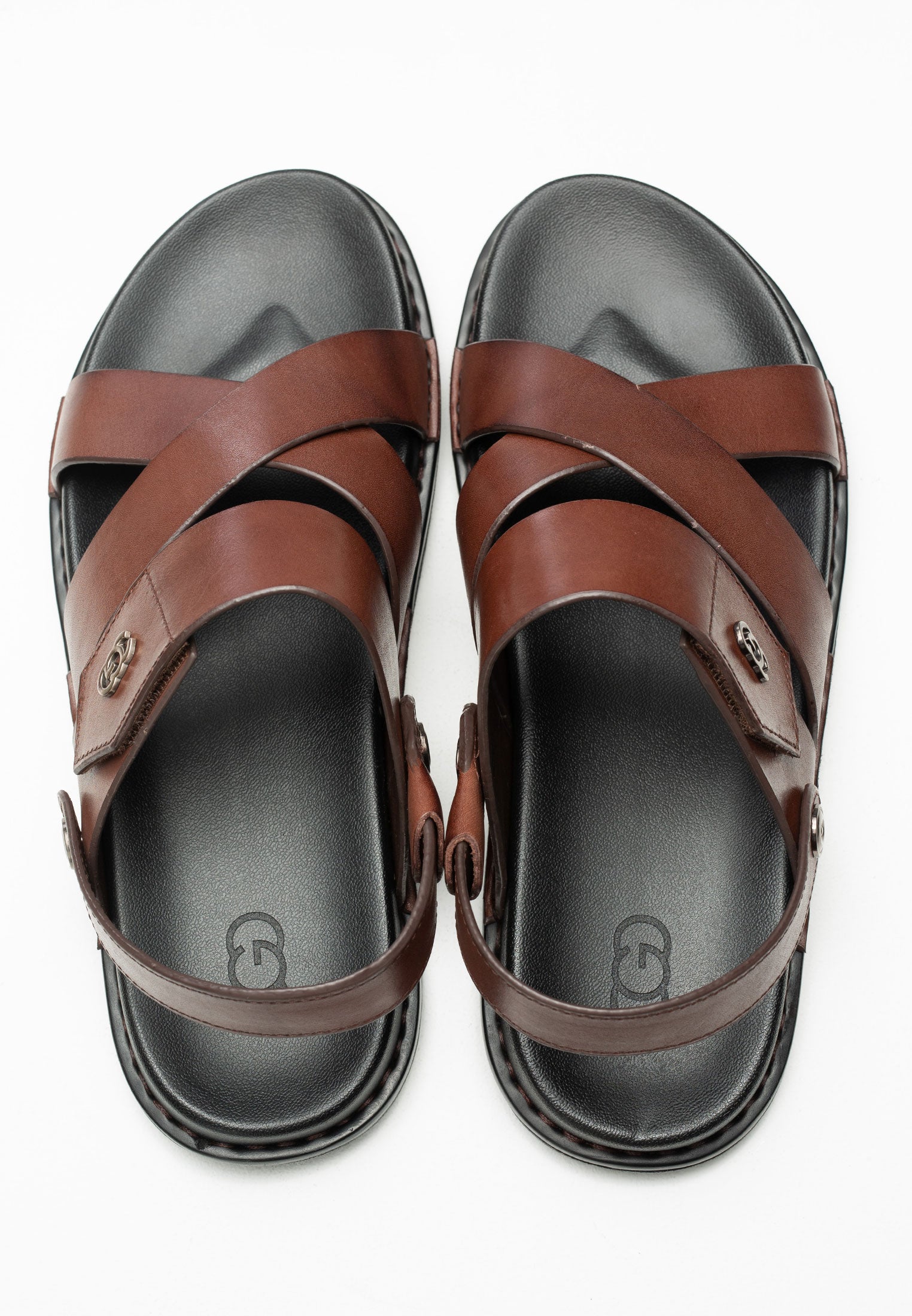 COMFIGO SANDAL