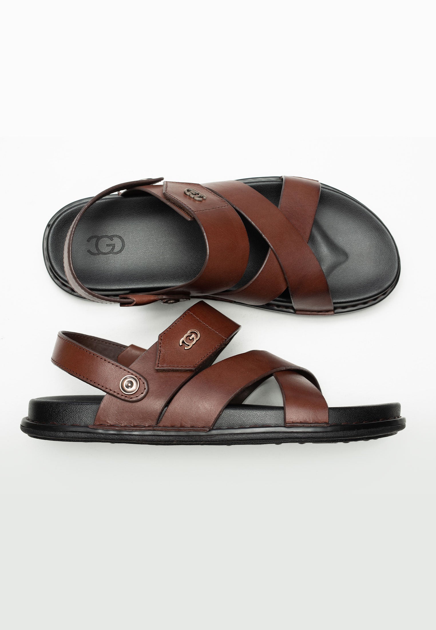 COMFIGO SANDAL