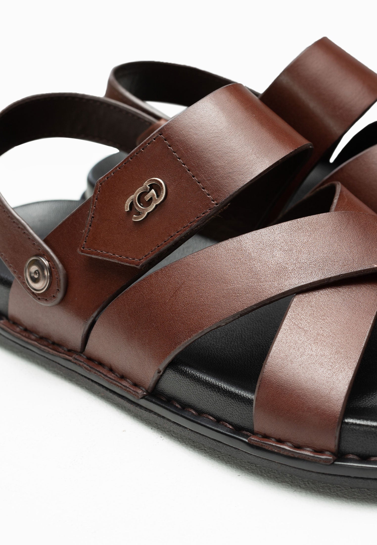 COMFIGO SANDAL