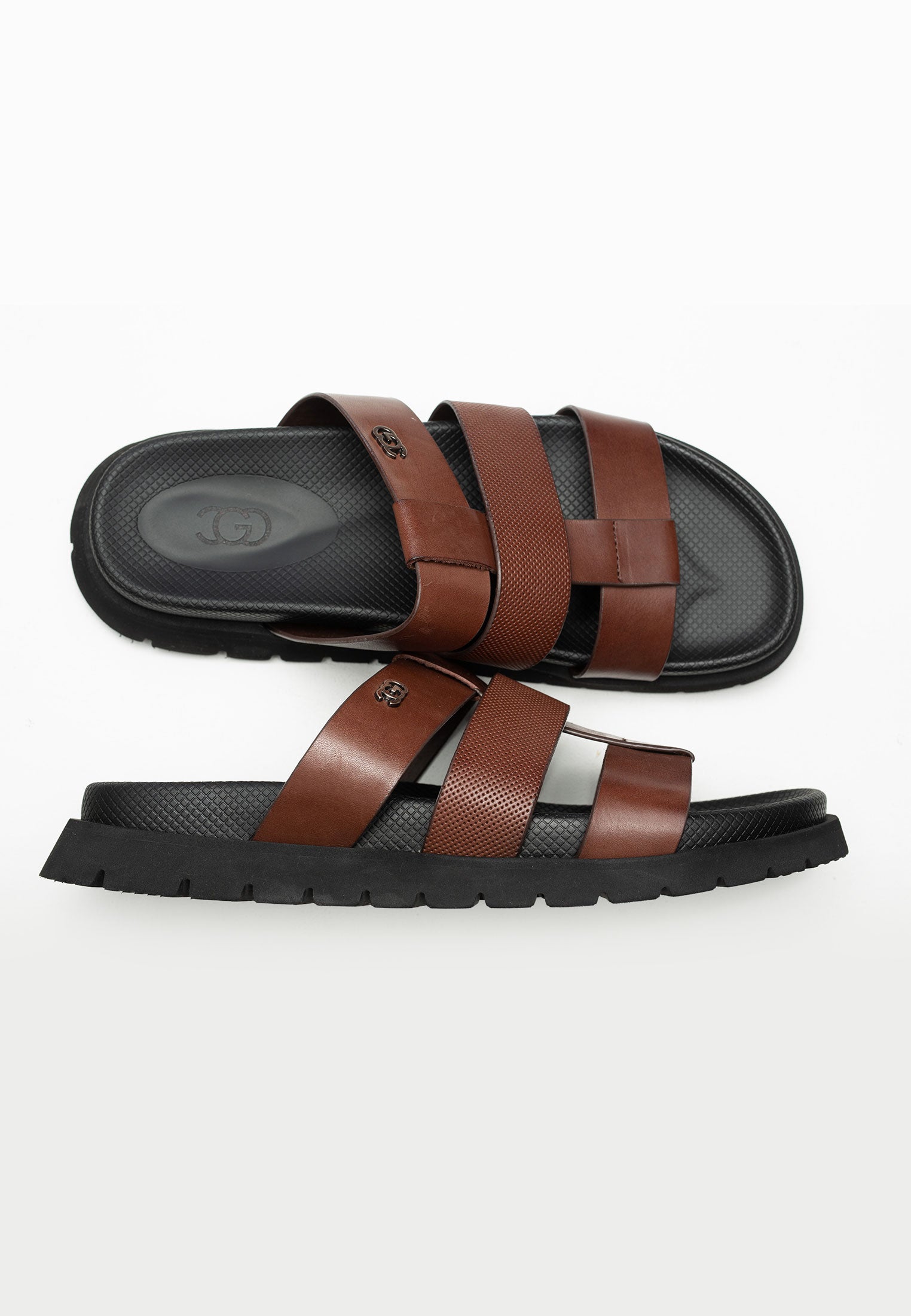 COMFIGO SANDAL