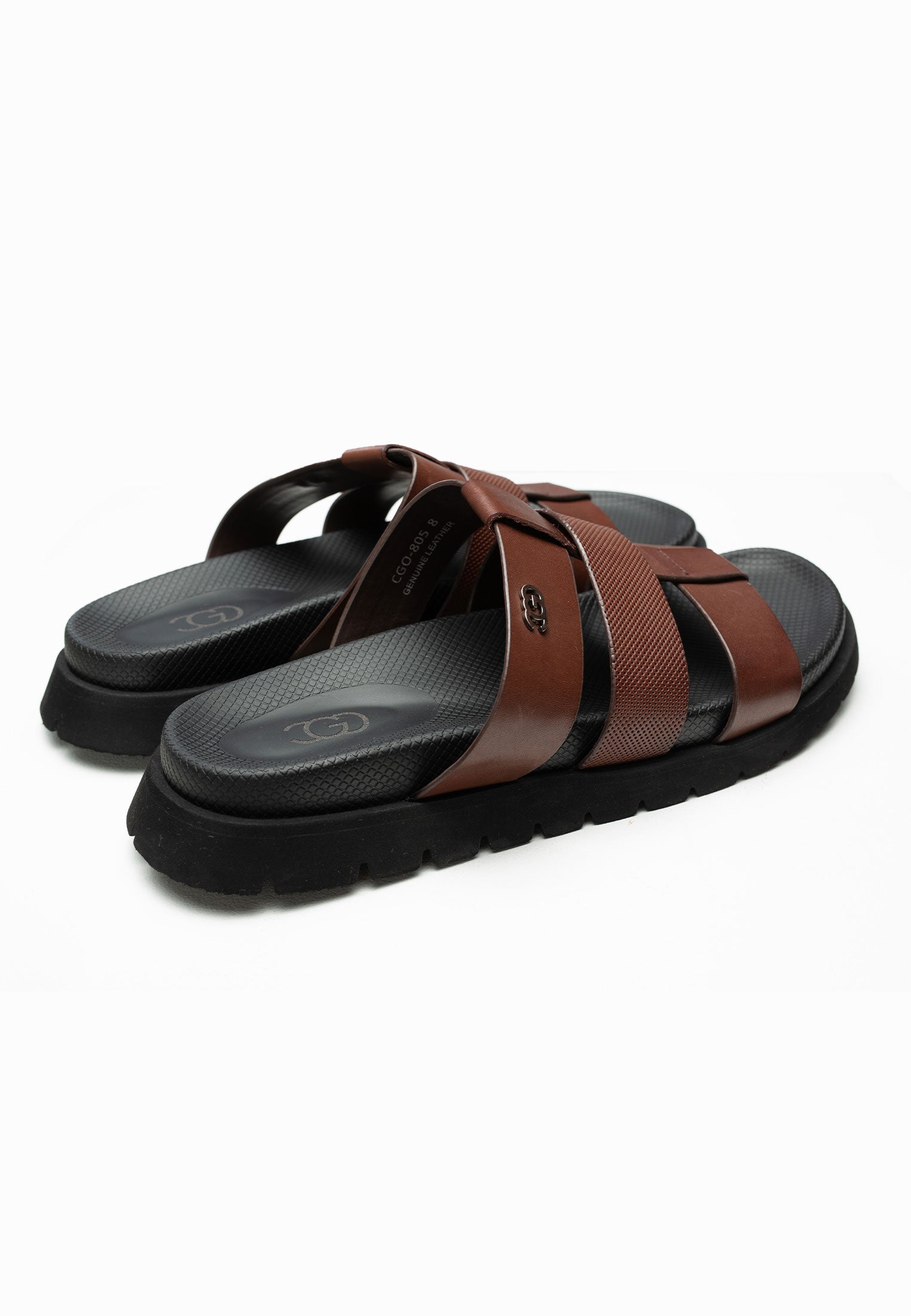 COMFIGO SANDAL