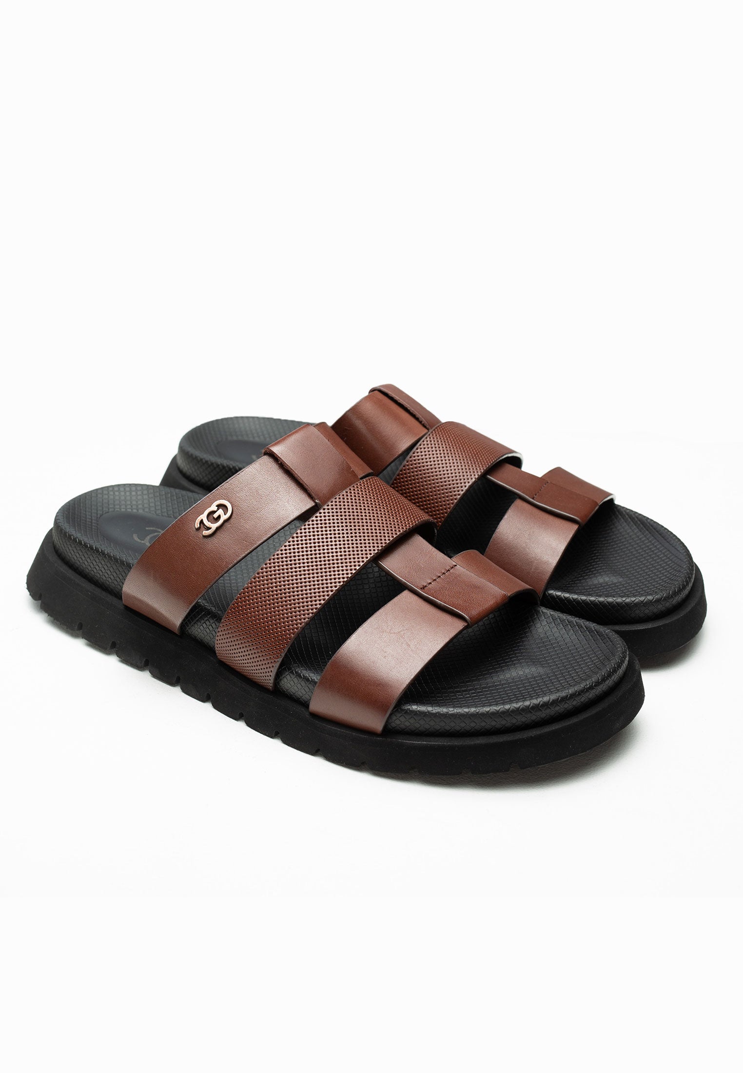 COMFIGO SANDAL