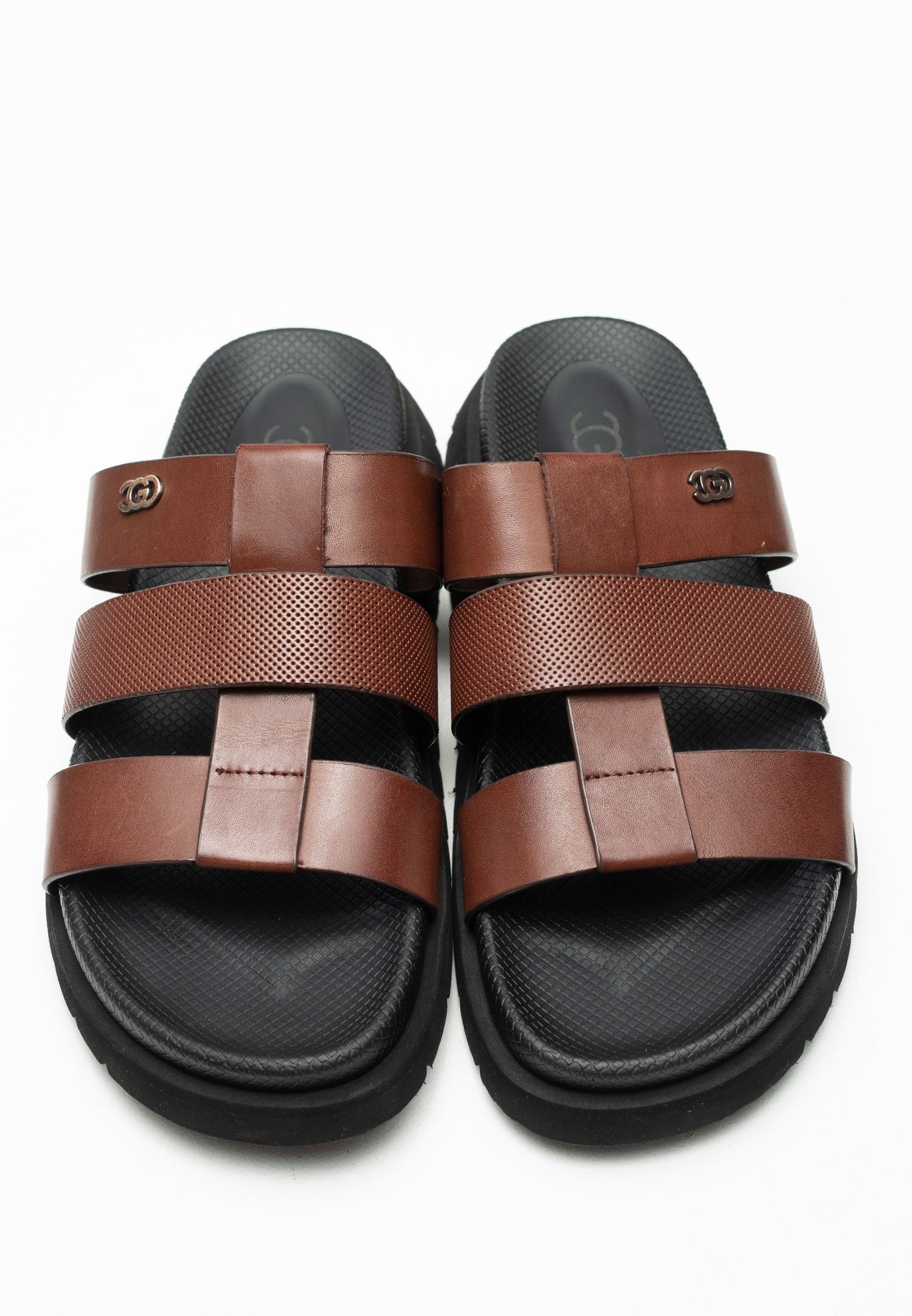 COMFIGO SANDAL