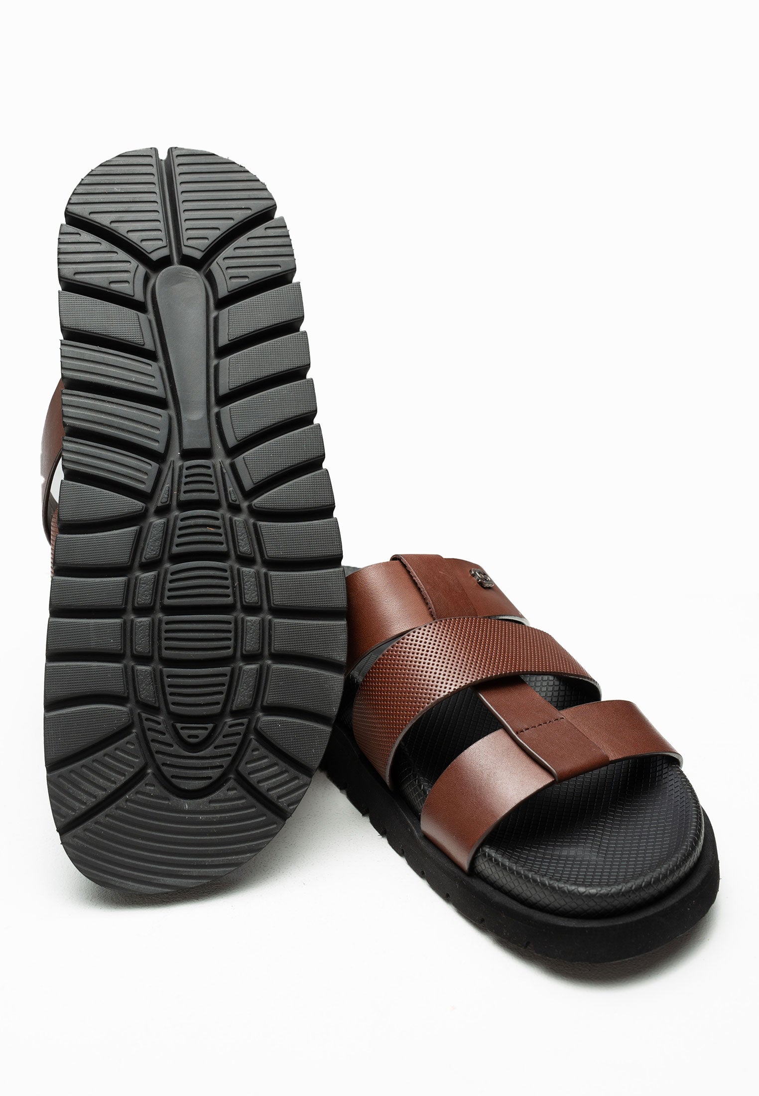 COMFIGO SANDAL