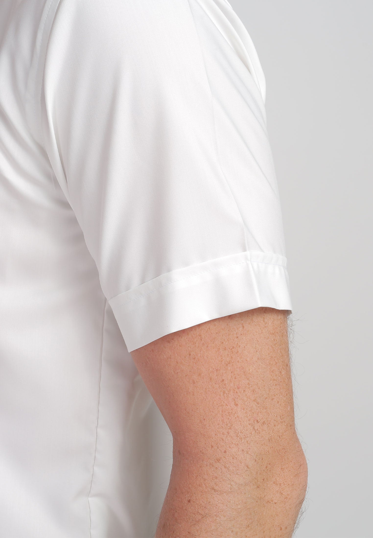 NANORISM™ PRO Short Sleeve