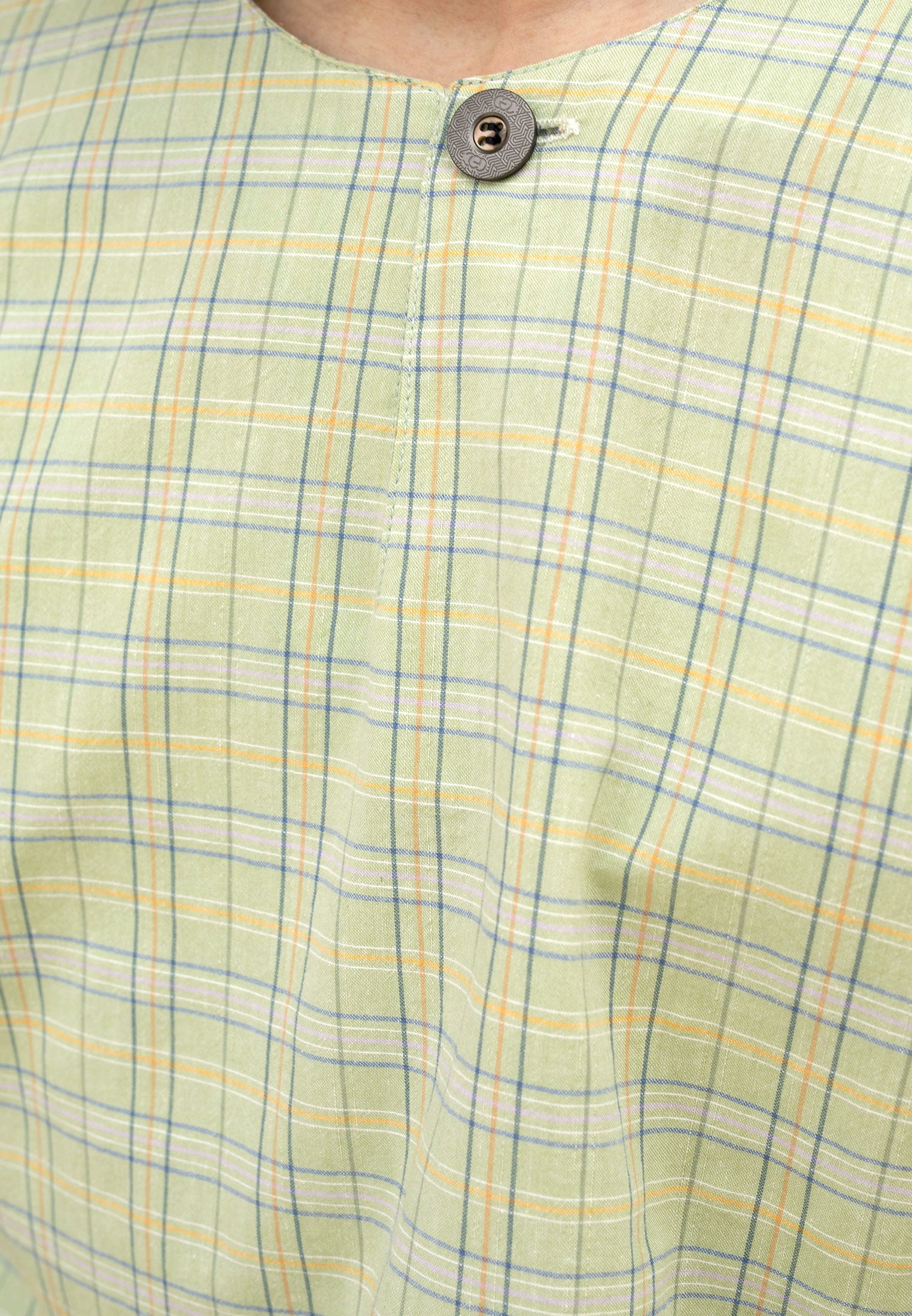 Kurta Renjana Teluk Belanga