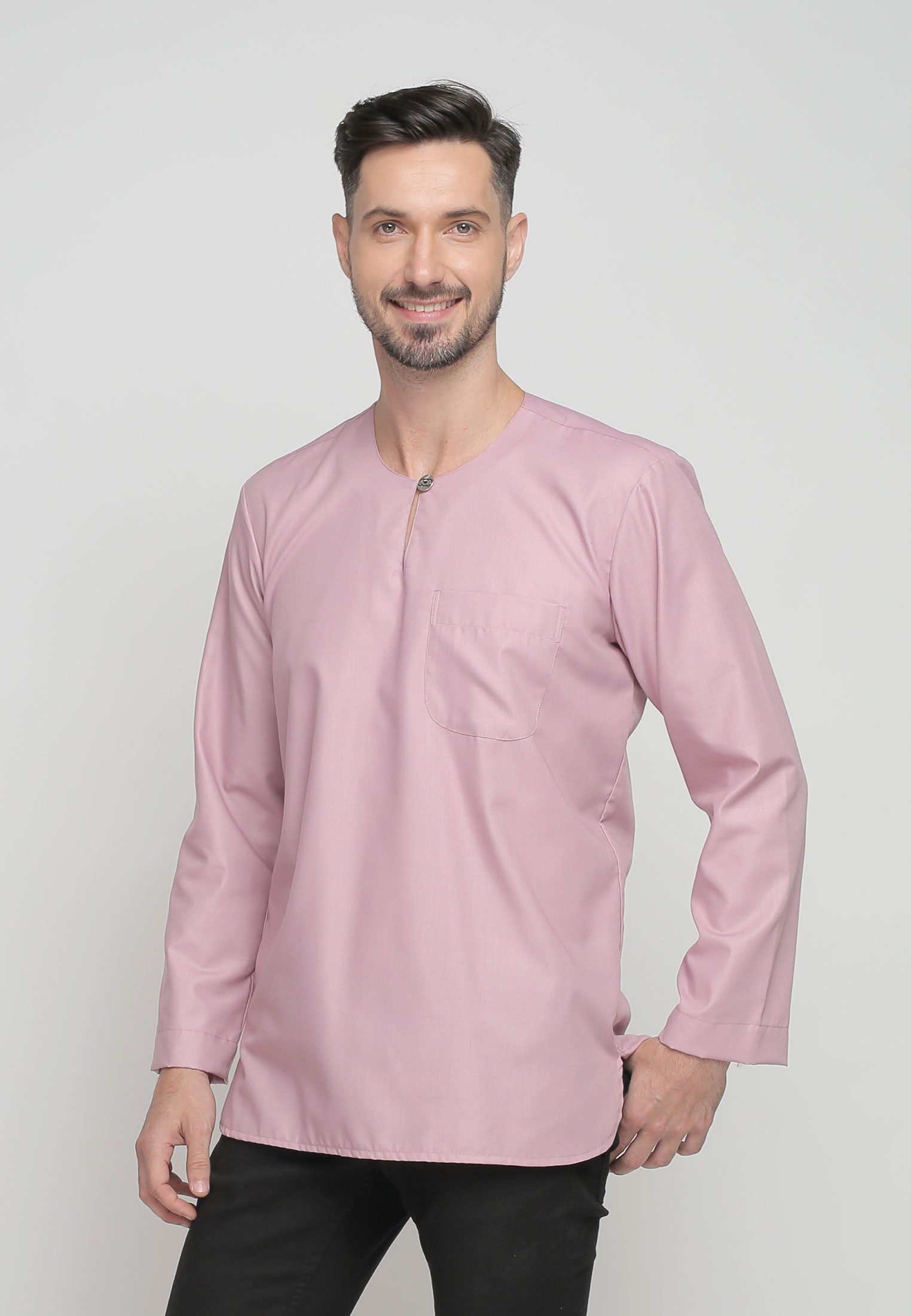 Kurta Umar Teluk Belanga - VOL 1
