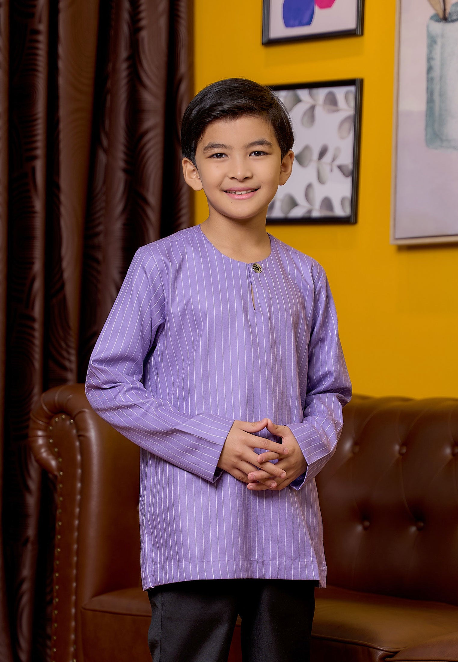 Andika Kids