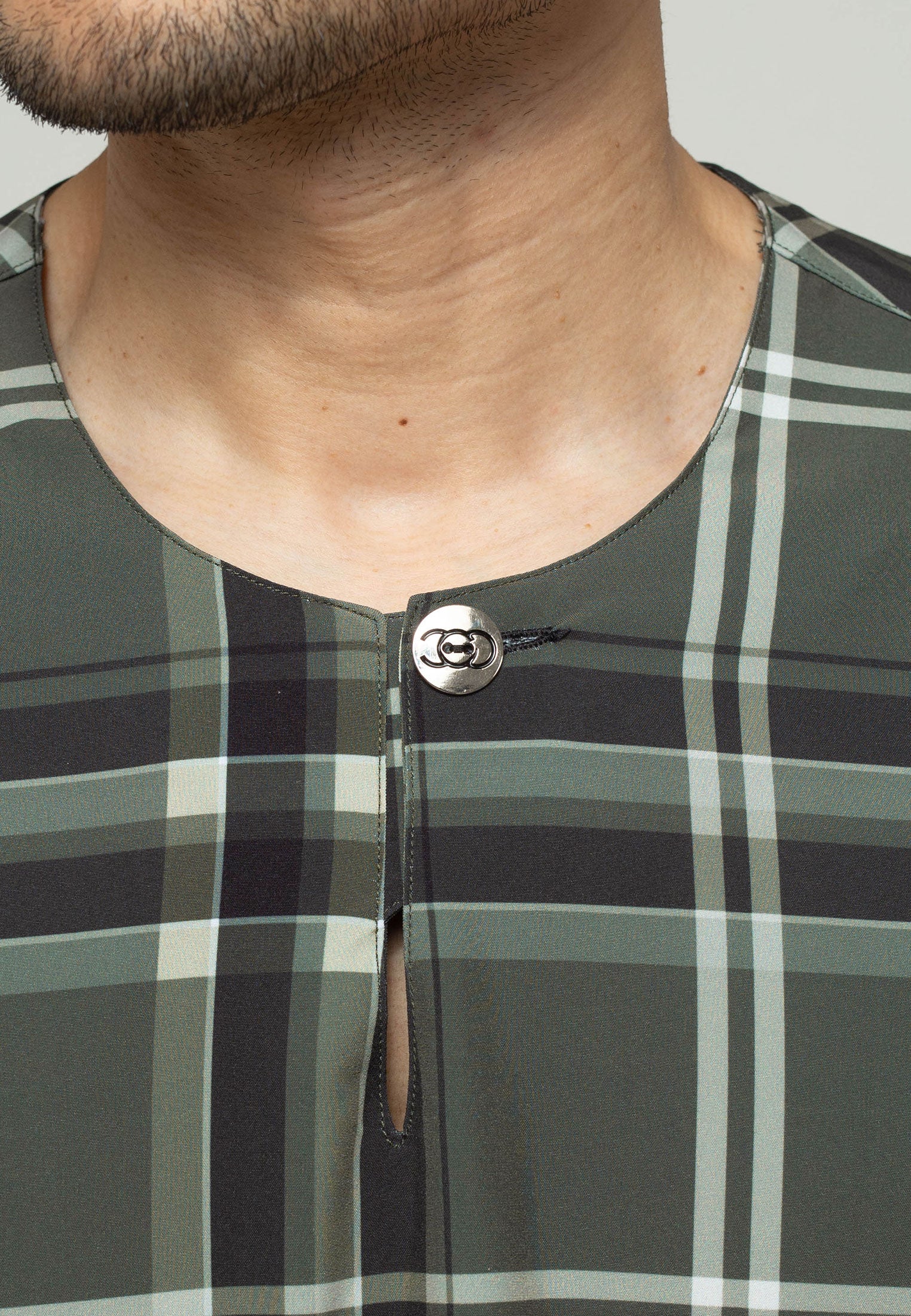 Kurta Awang Teluk Belanga