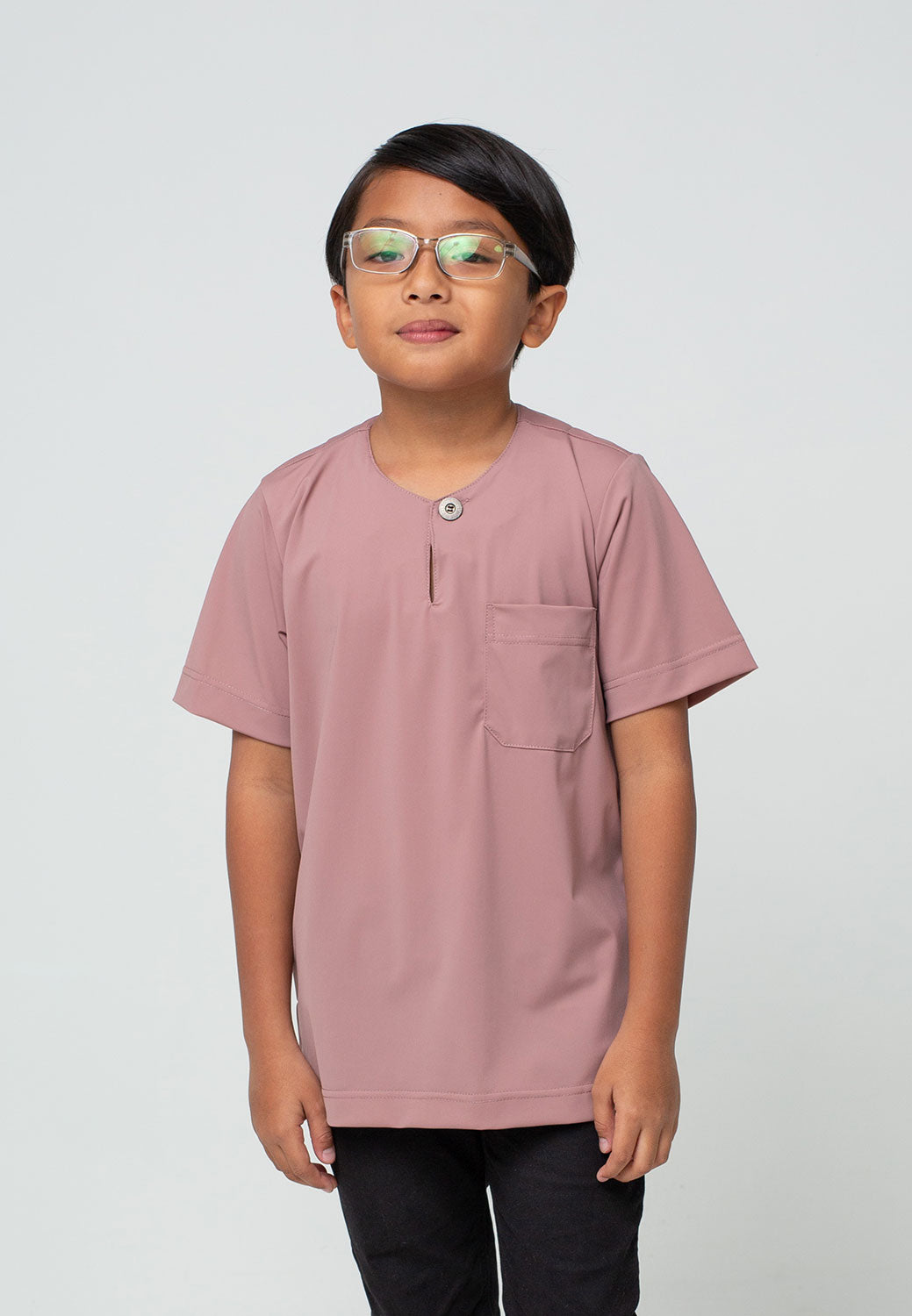 CooLite Teluk Belanga Kids