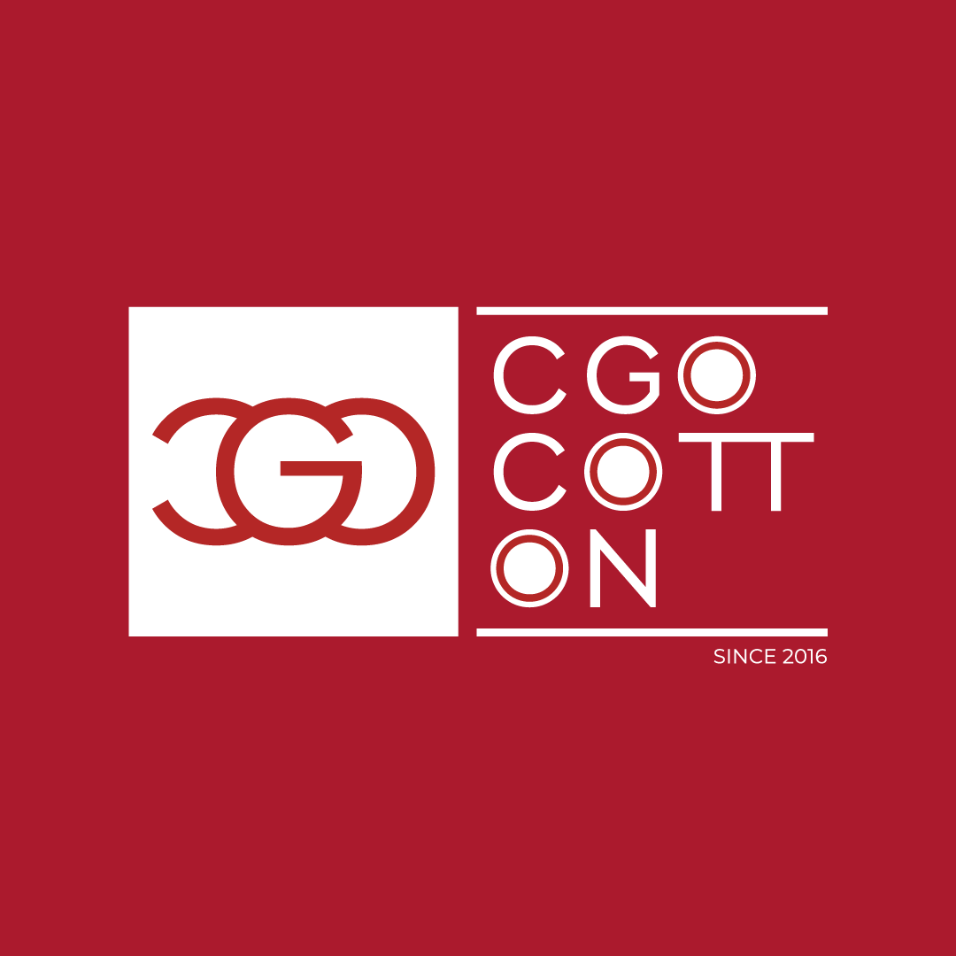 CGO Cotton