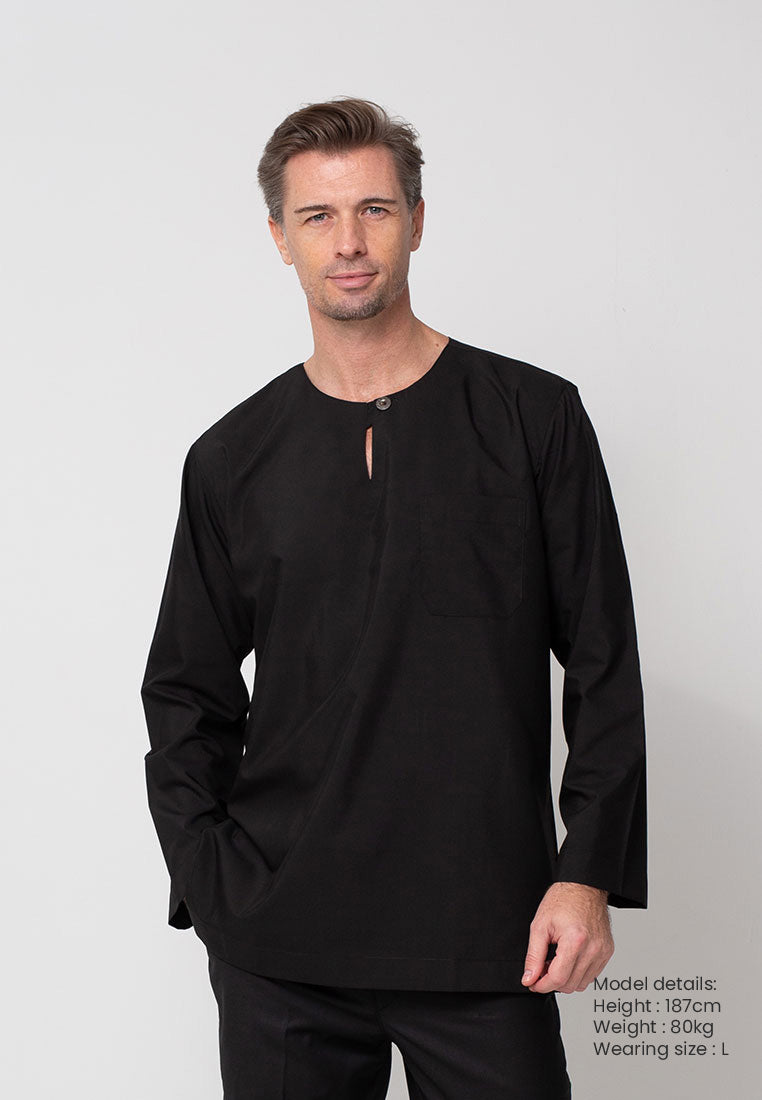 NANORISM™ PRO Long Sleeve