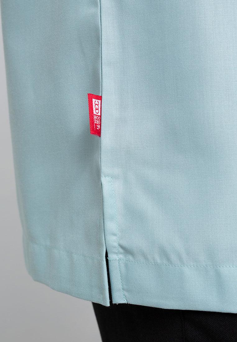 Kurta Rafeeq Mandarin Collar - VOL 2