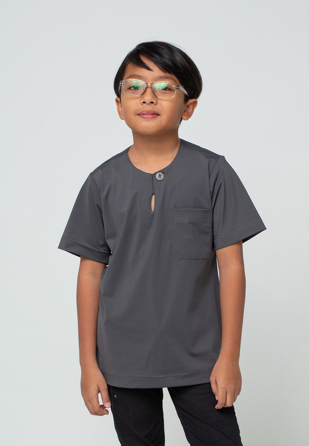 CooLite Teluk Belanga Kids