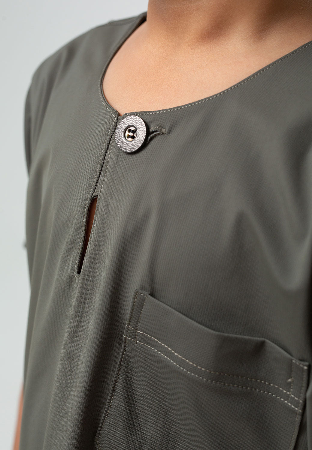 CooLite Teluk Belanga Kids