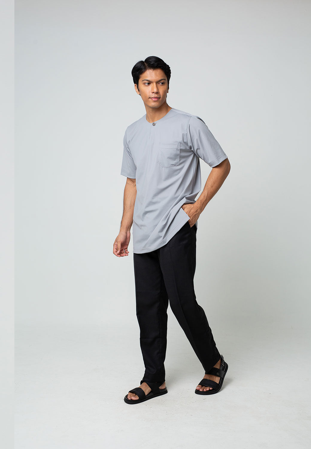 CooLite Teluk Belanga