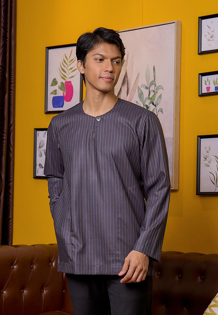 Kurta Andika