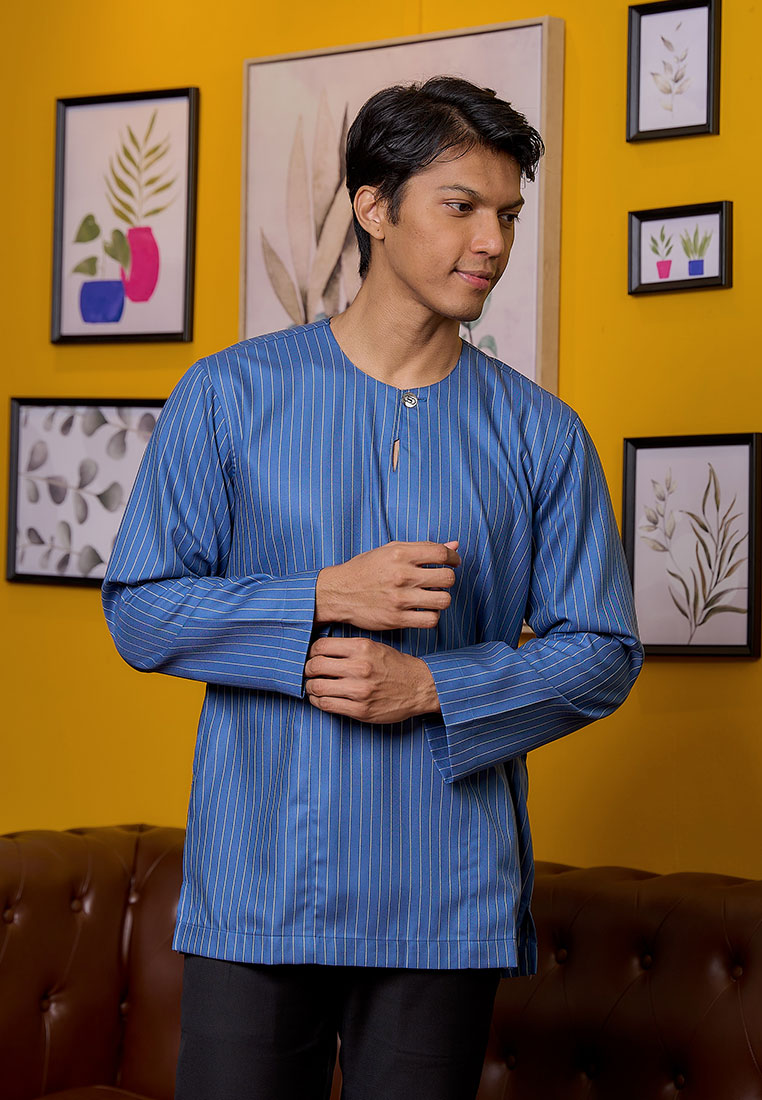 Kurta Andika